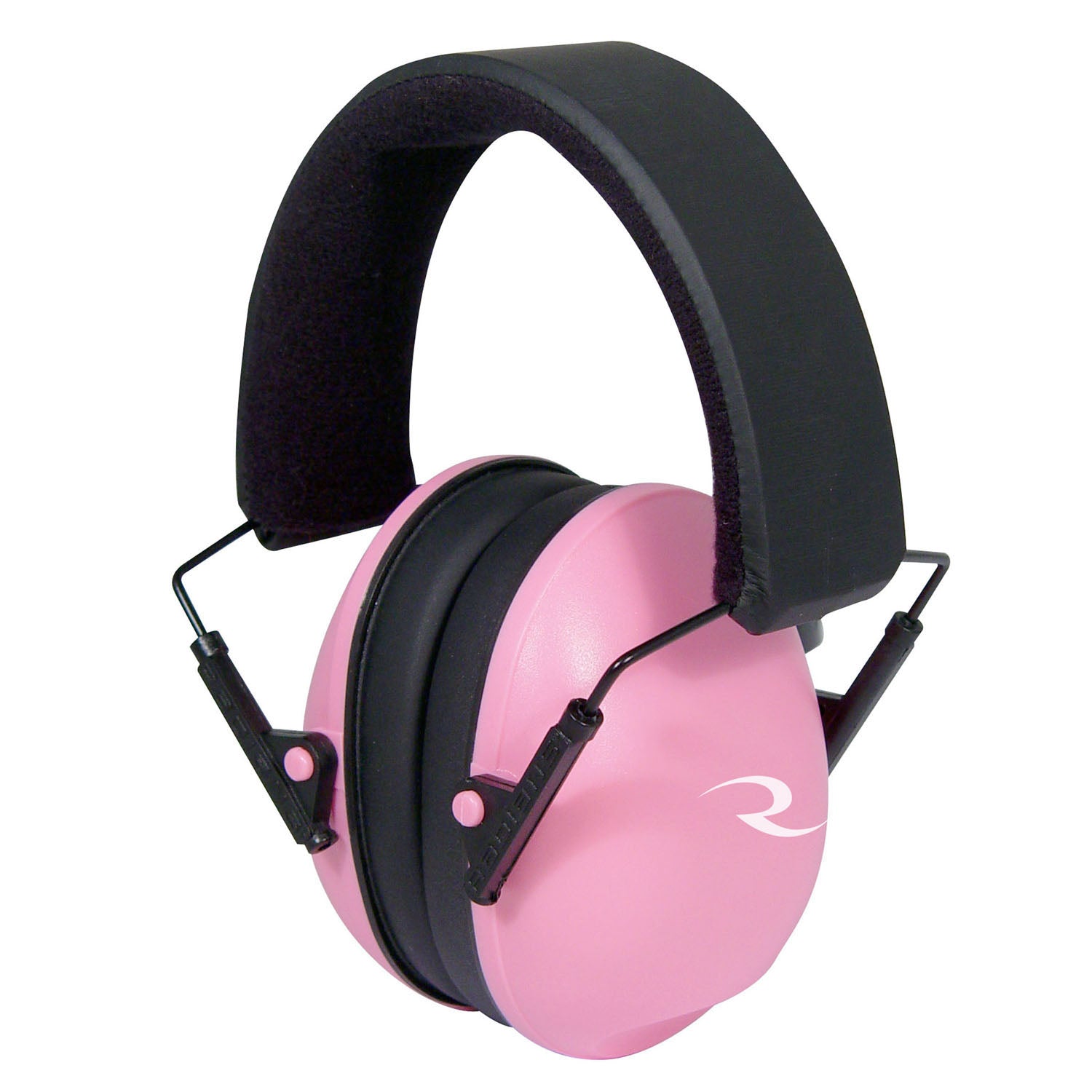 Radians Lowset™ 21 Earmuff-eSafety Supplies, Inc