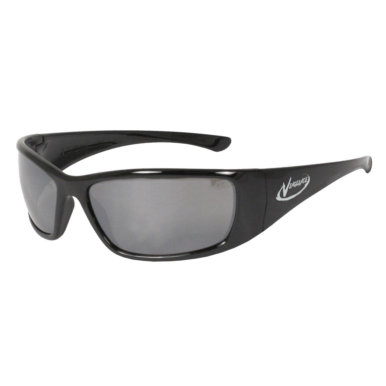 Radians Vengeance® Safety Eyewear-eSafety Supplies, Inc