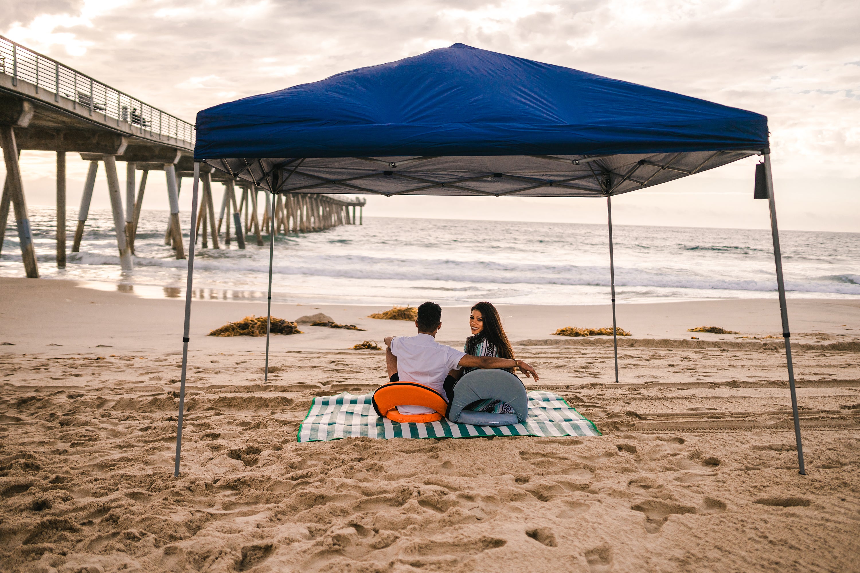 Tatami Ground Mat 60 X 78 - Green-eSafety Supplies, Inc