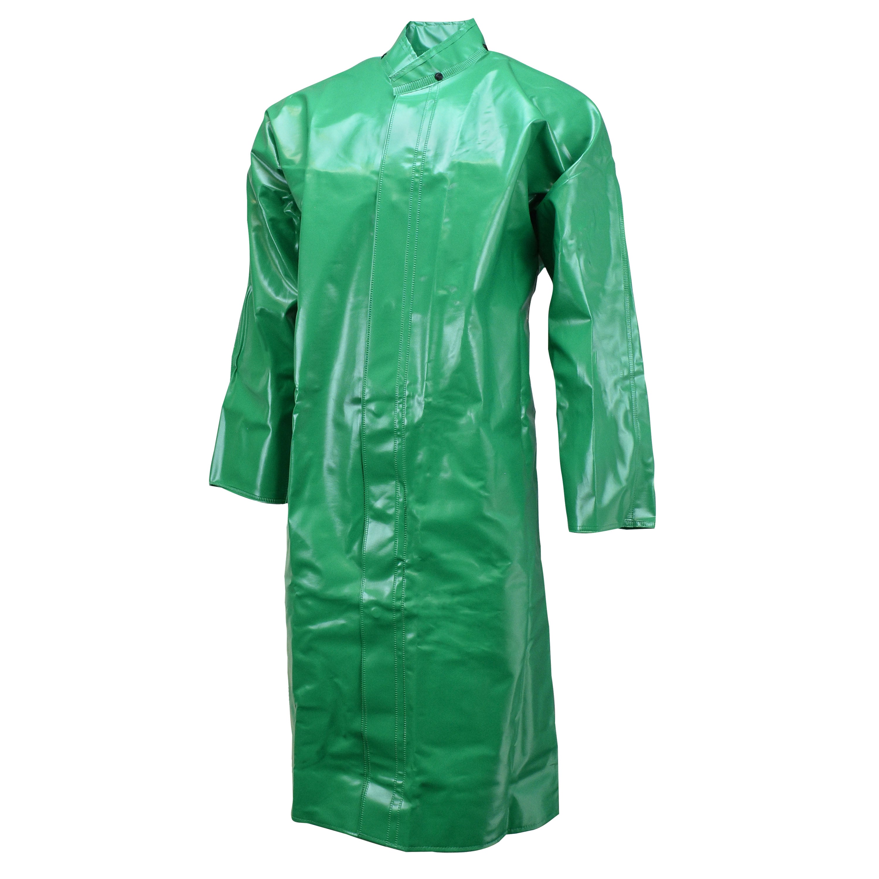 Neese 96SC Chem Shield Coat-eSafety Supplies, Inc