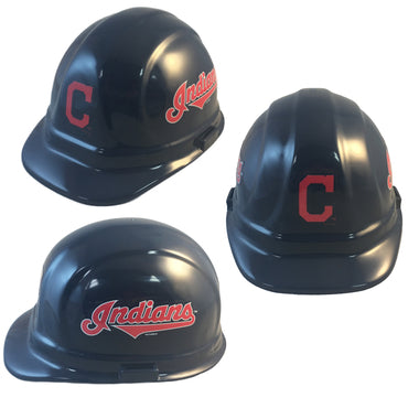 cleveland baseball apparel