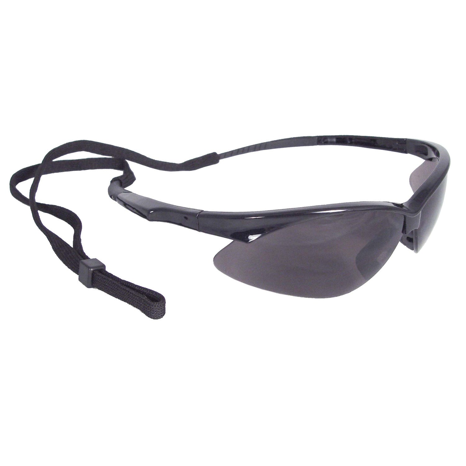 Radians Rad-Apocalypse™ Safety Eyewear-eSafety Supplies, Inc