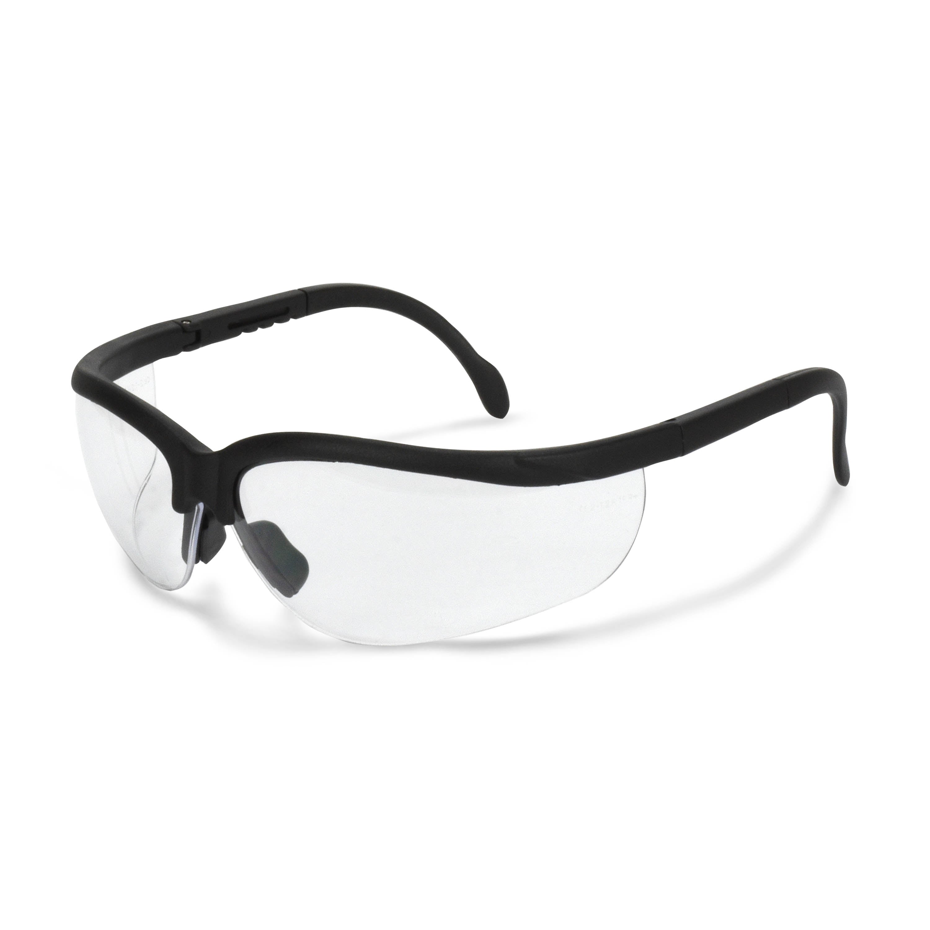 Radians Journey® Safety Eyewear-eSafety Supplies, Inc