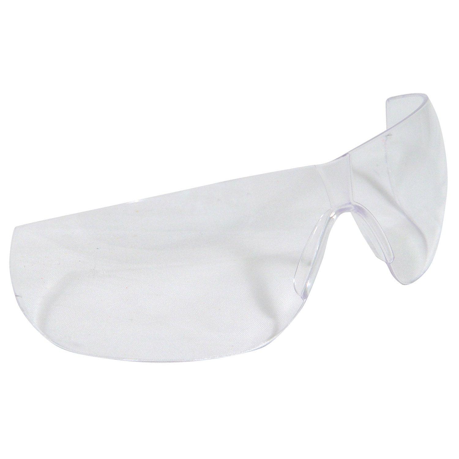 Radians Dagger™ Safety Goggle Replacement Lens-eSafety Supplies, Inc