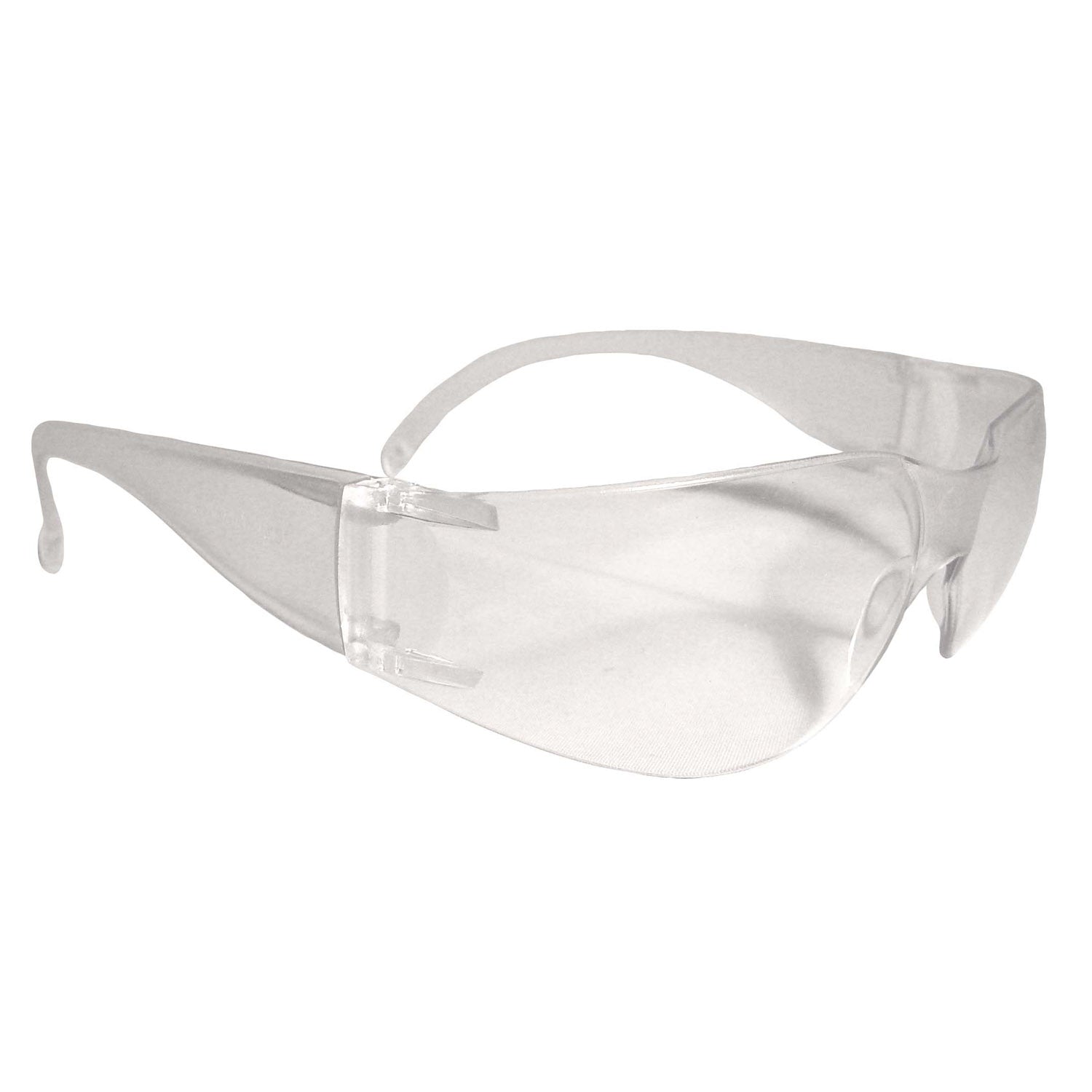 Radians Mirage™ USA Safety Eyewear-eSafety Supplies, Inc