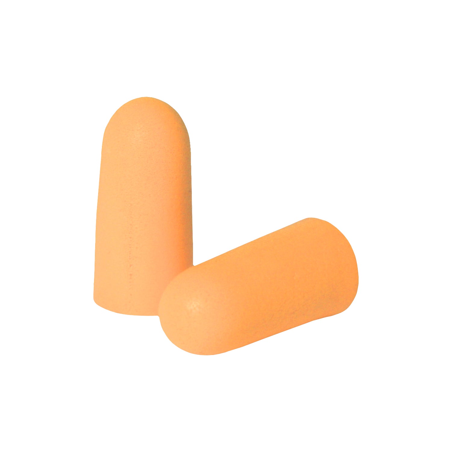 Radians Evader™ 33 Disposable Foam Earplugs-eSafety Supplies, Inc