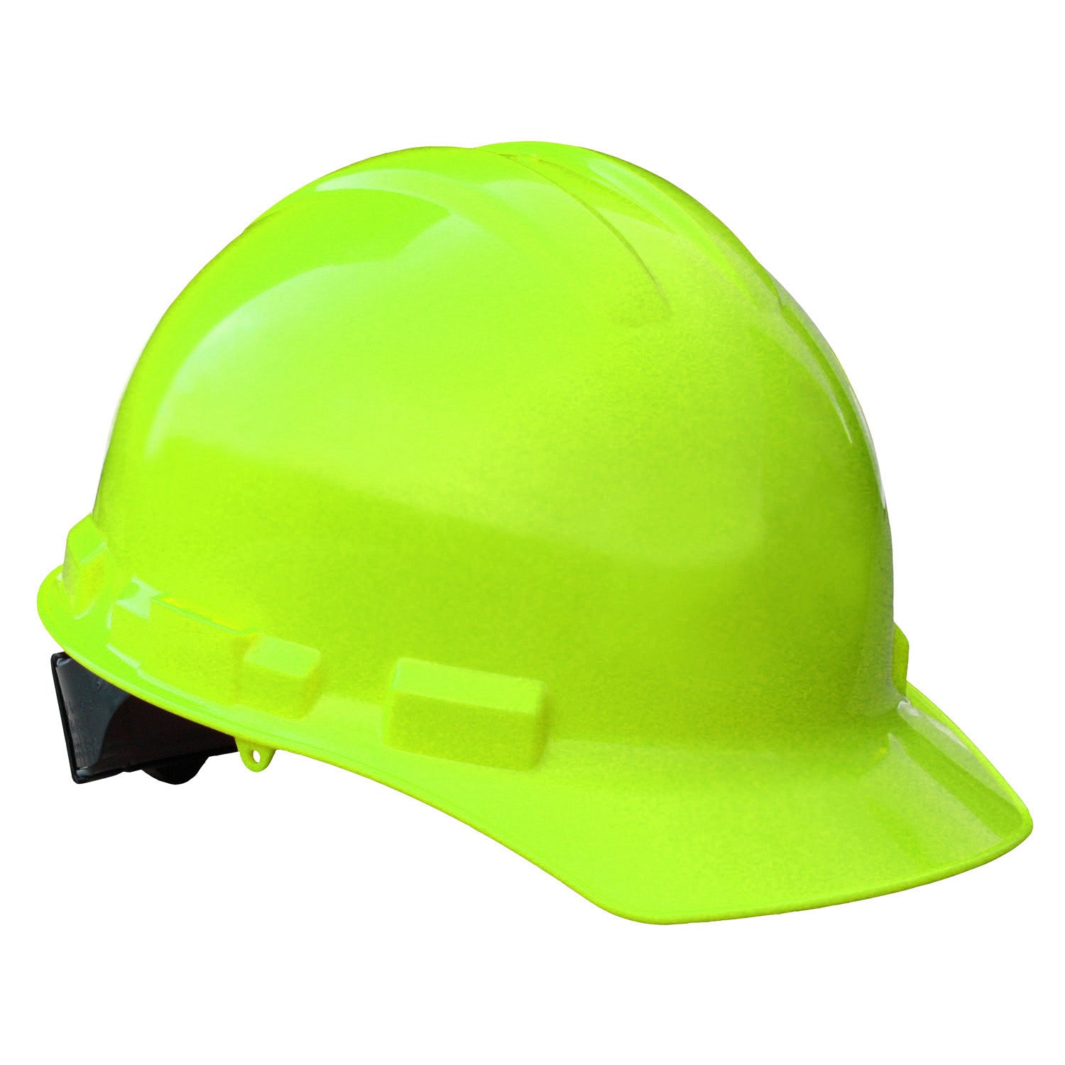 Radians Granite™ Cap Style 4 Point Ratchet Hard Hat-eSafety Supplies, Inc
