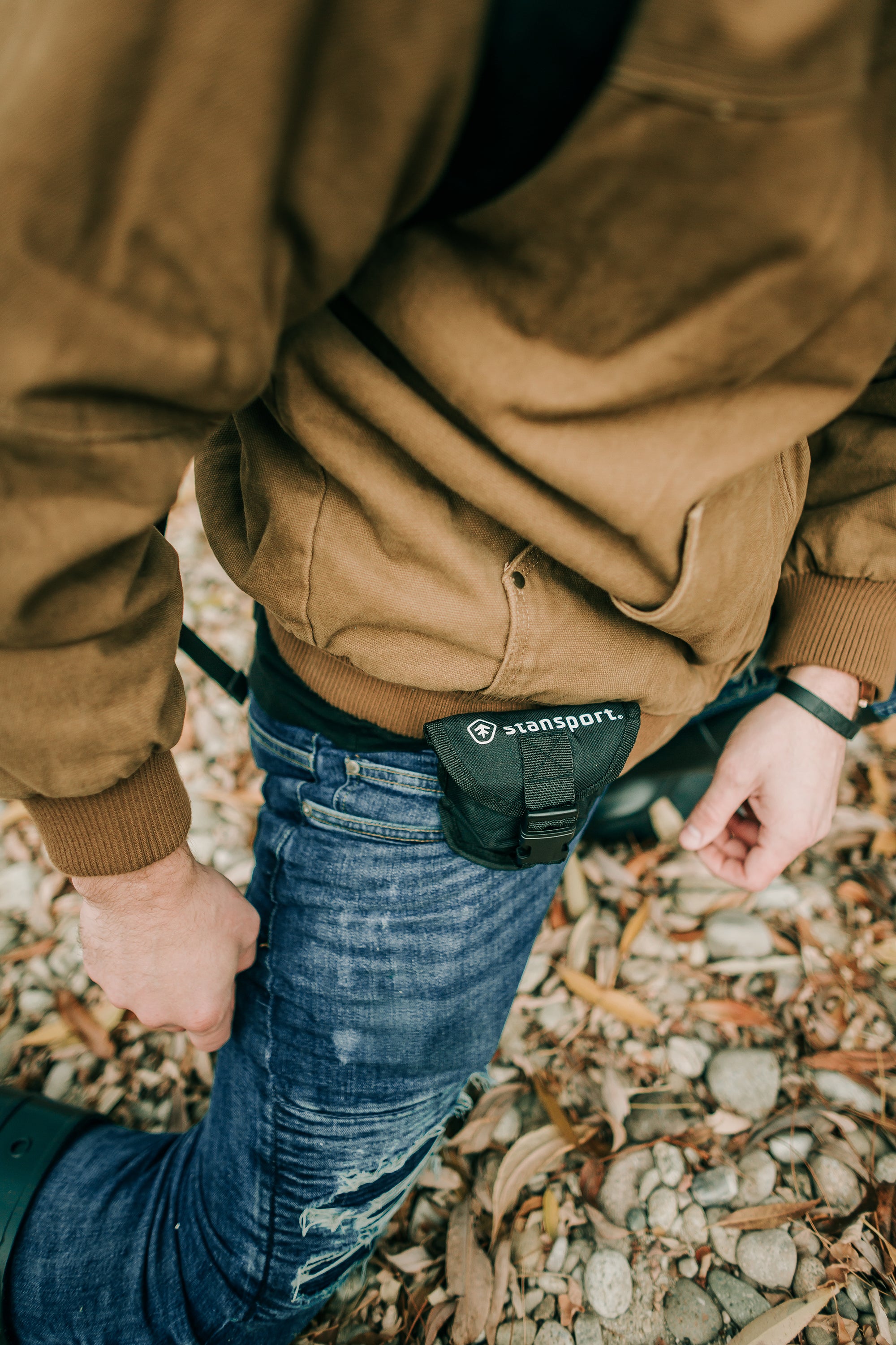 Chain Saw-eSafety Supplies, Inc