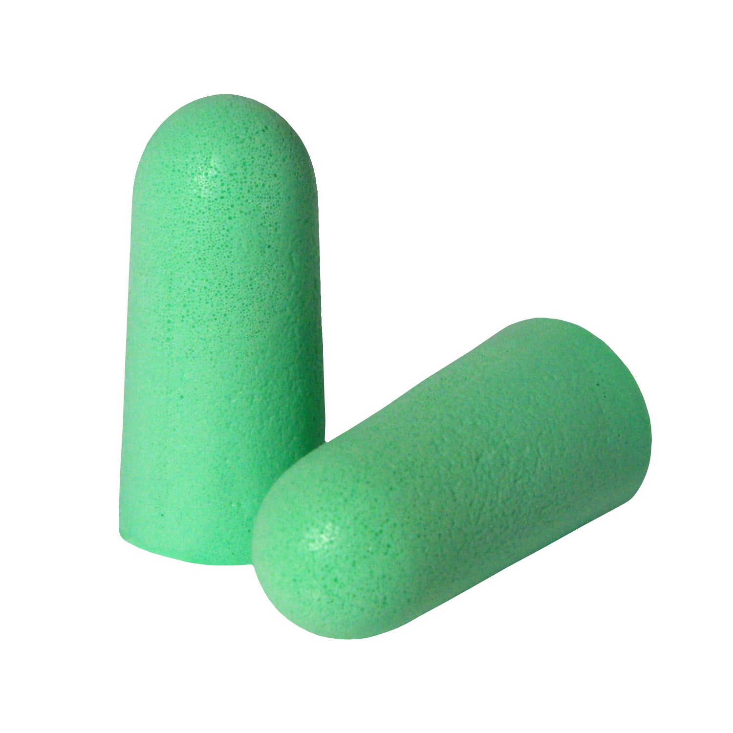 Radians Deflector® 33 Disposable Foam Earplugs-eSafety Supplies, Inc
