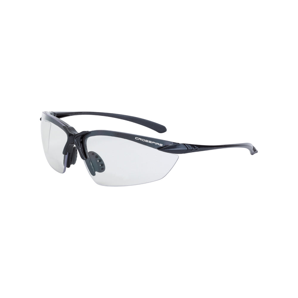 Crossfire Sniper Premium Safety Eyewear-eSafety Supplies, Inc