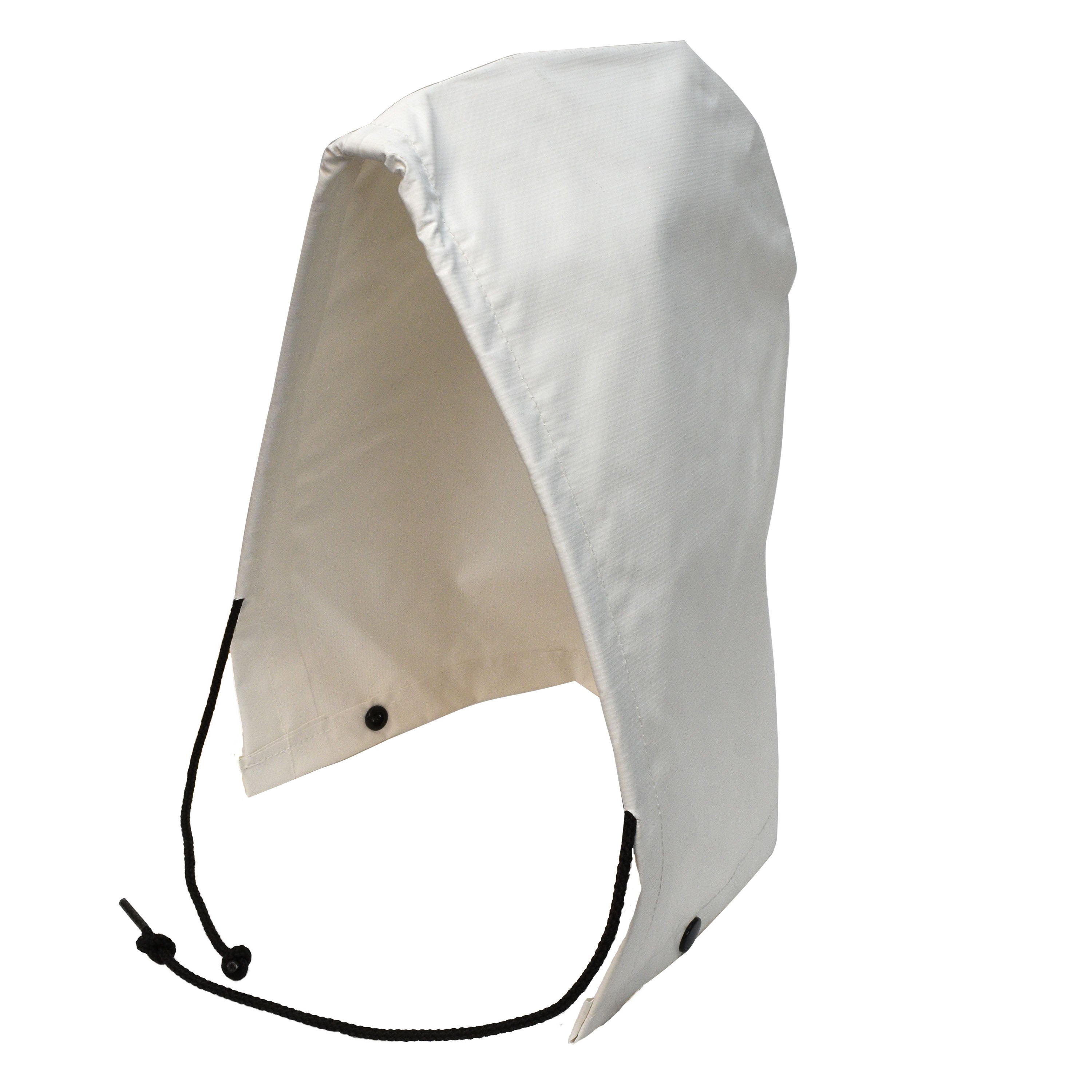 Neese HT35HO Hydro Tec Hood - White - Universal Size-eSafety Supplies, Inc