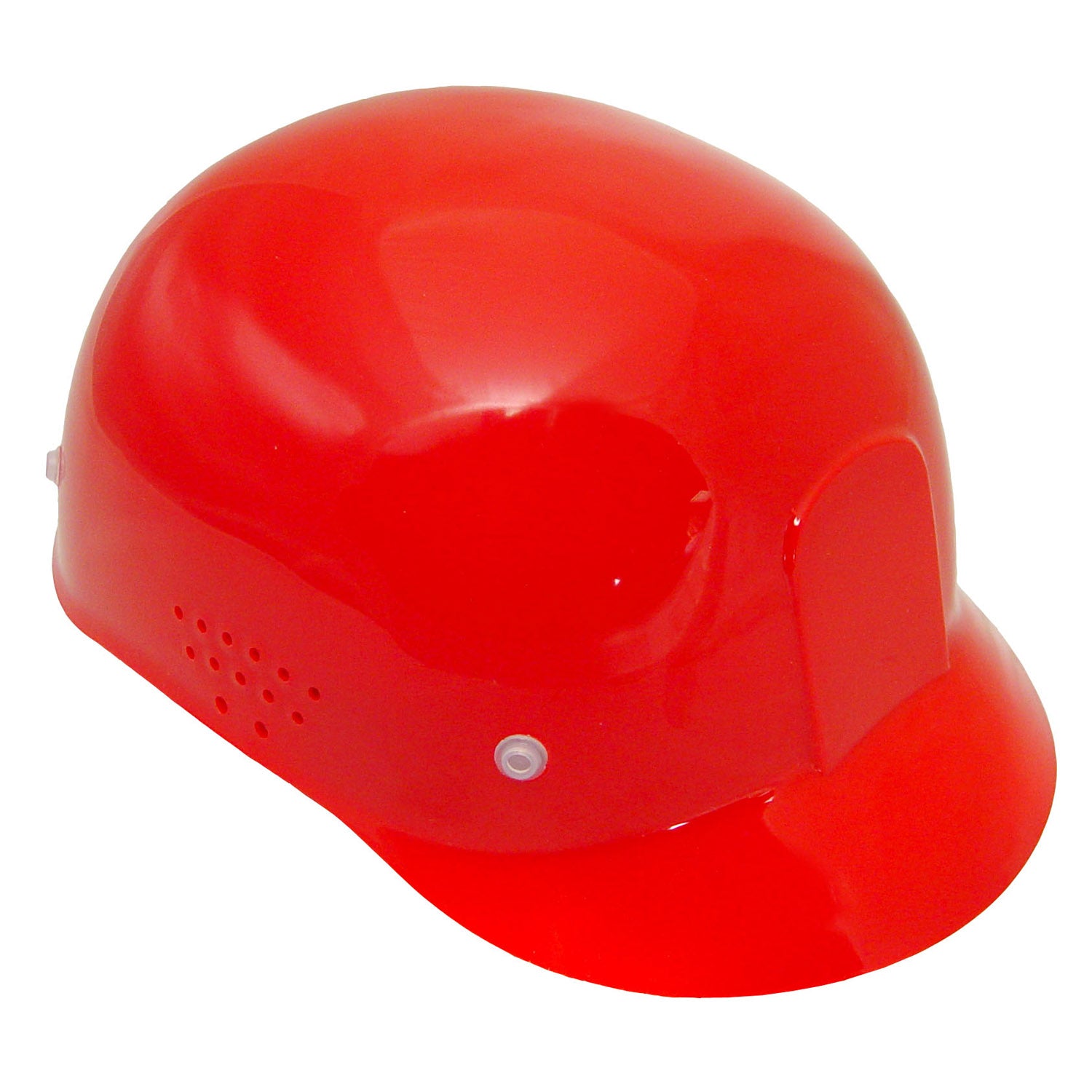 Radians Diamond™ Bump Cap-eSafety Supplies, Inc