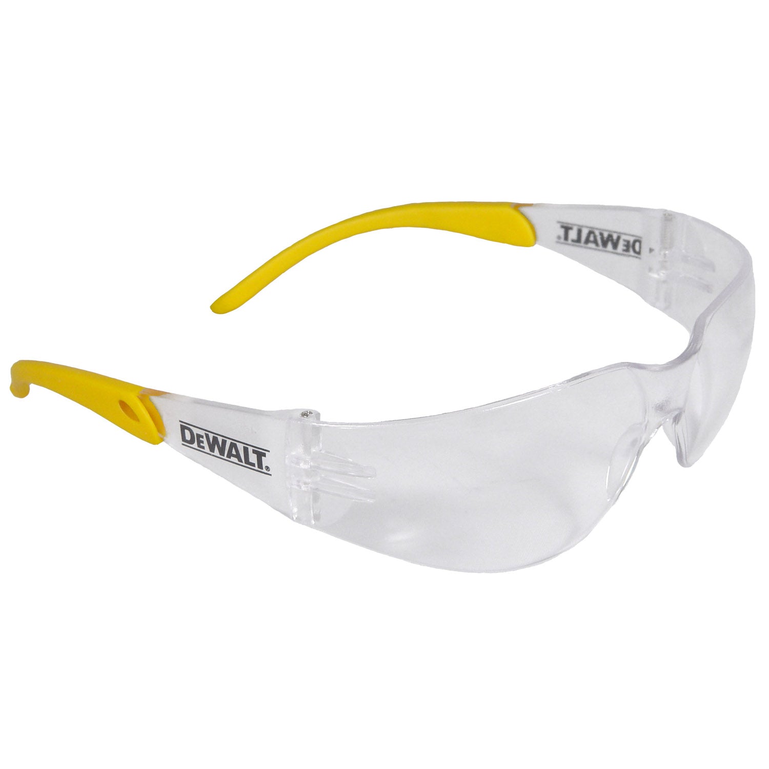 DEWALT DPG54 Protector™ Safety Glass-eSafety Supplies, Inc