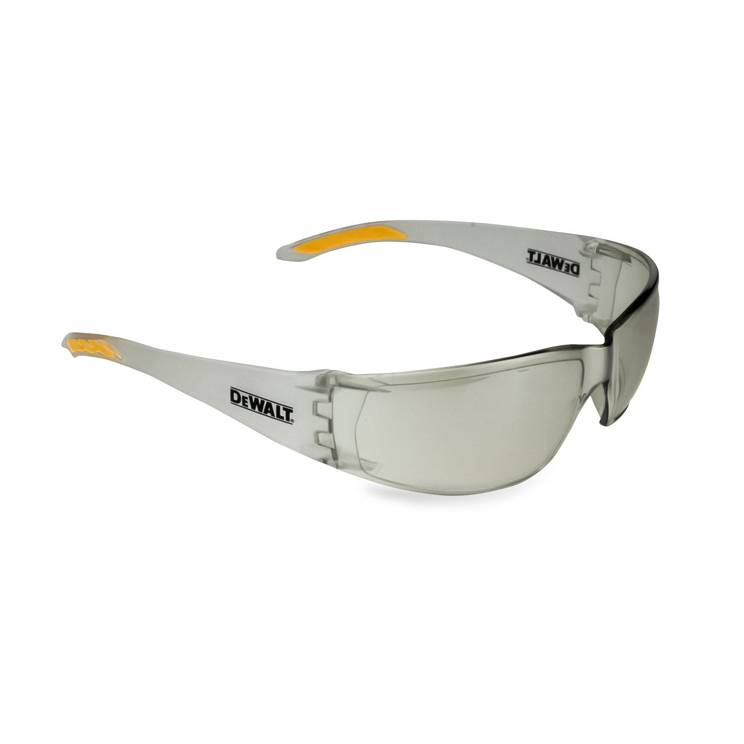 DEWALT DPG103 Rotex® Safety Glass-eSafety Supplies, Inc