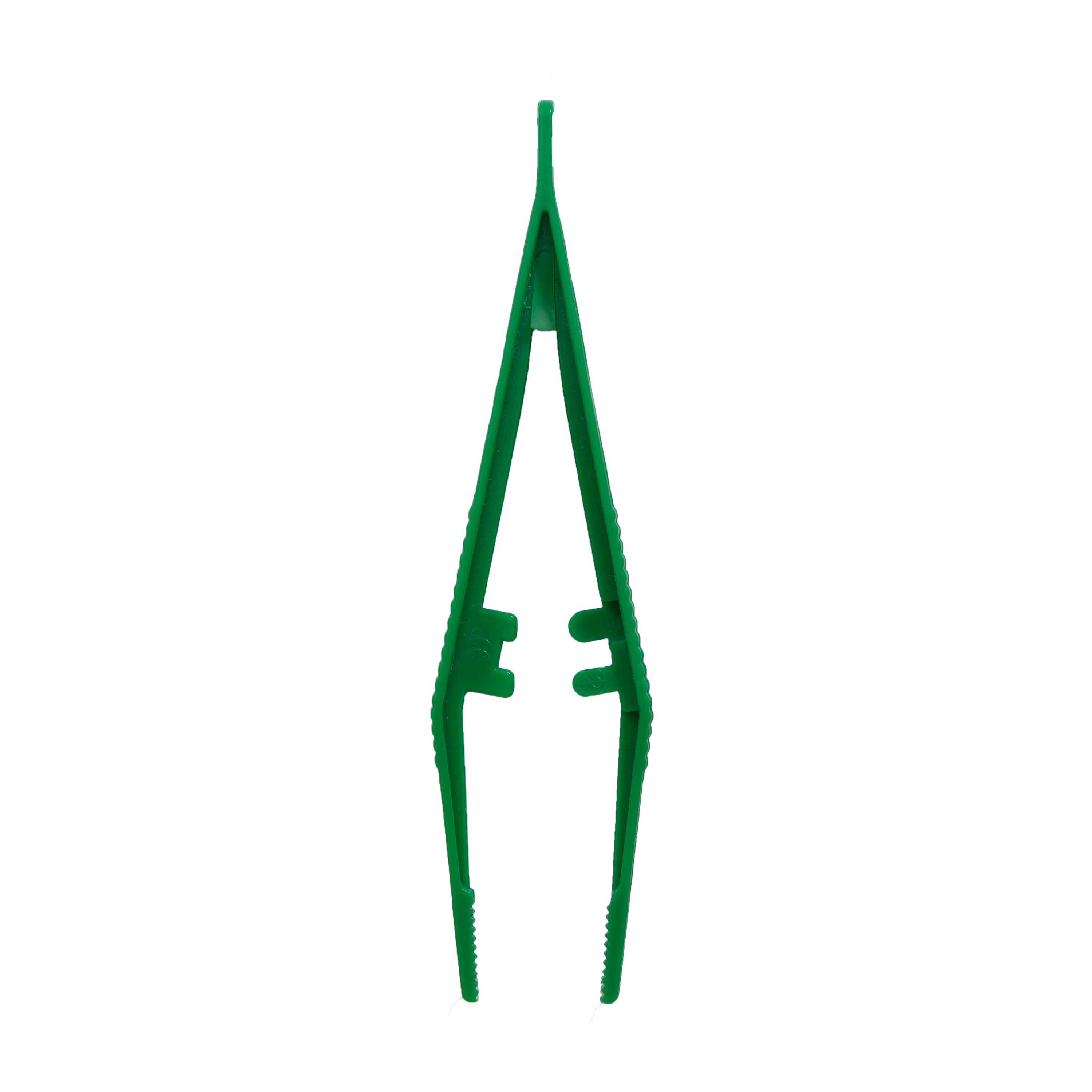 Youth Gold Panning Kit-eSafety Supplies, Inc