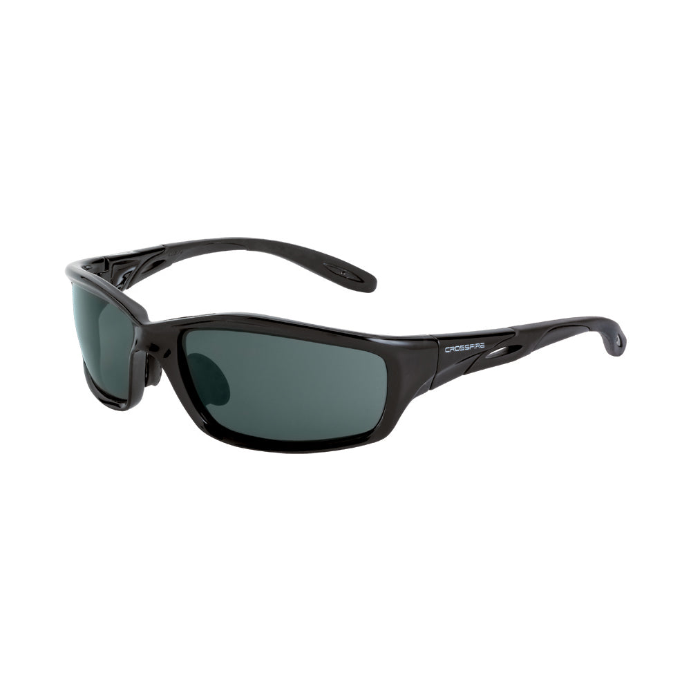 Crossfire Infinity Premium Safety Eyewear-eSafety Supplies, Inc