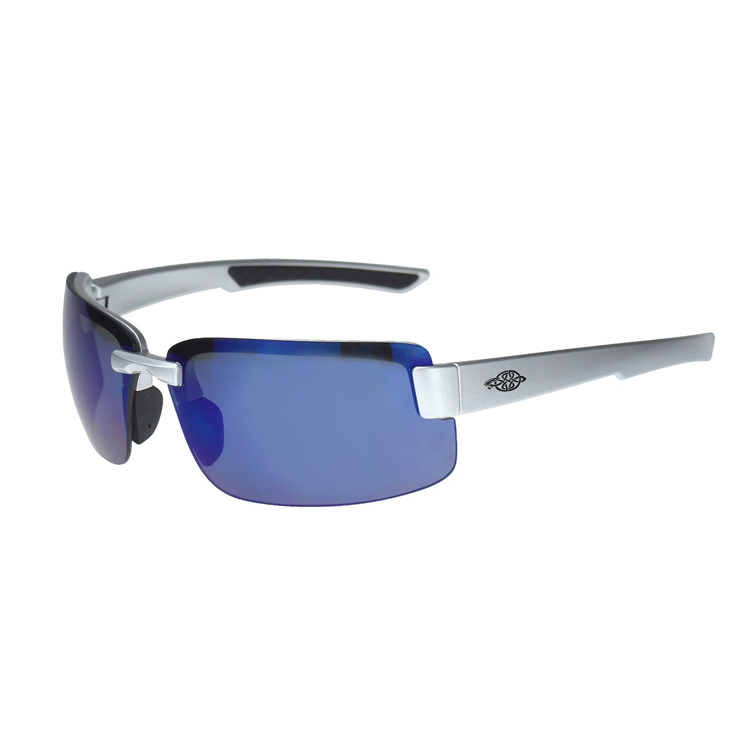 Crossfire ES6 Premium Safety Eyewear-eSafety Supplies, Inc