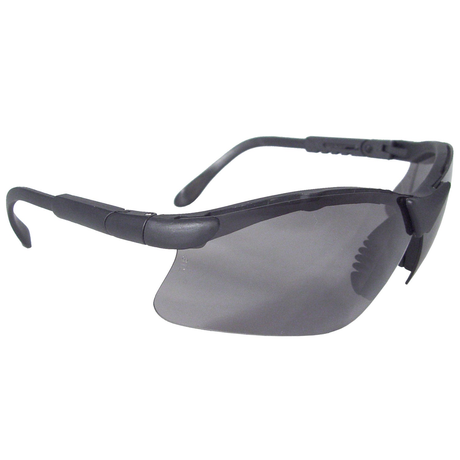 Radians Revelation™ Safety Eyewear-eSafety Supplies, Inc