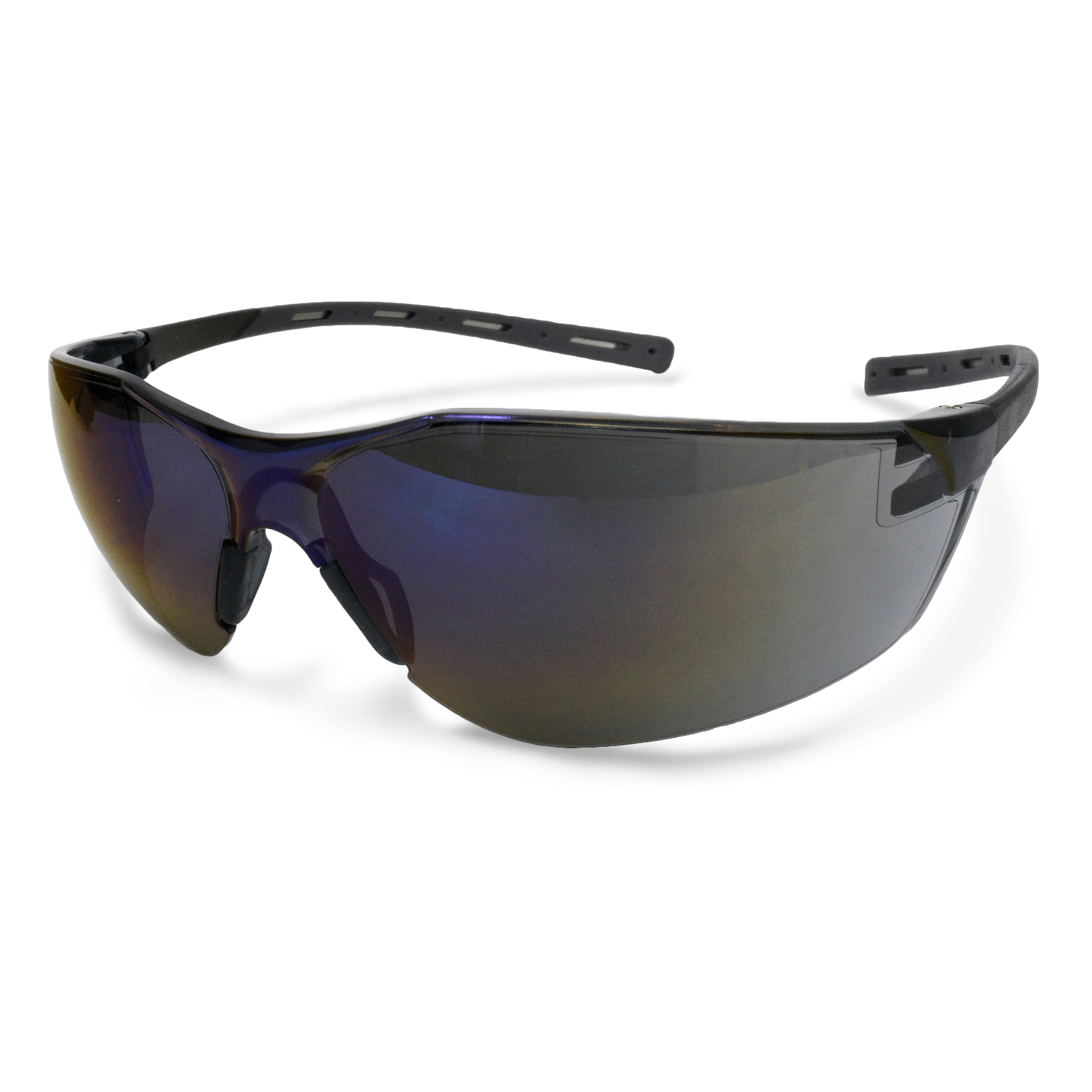 Radians Tecona™ Safety Eyewear-eSafety Supplies, Inc