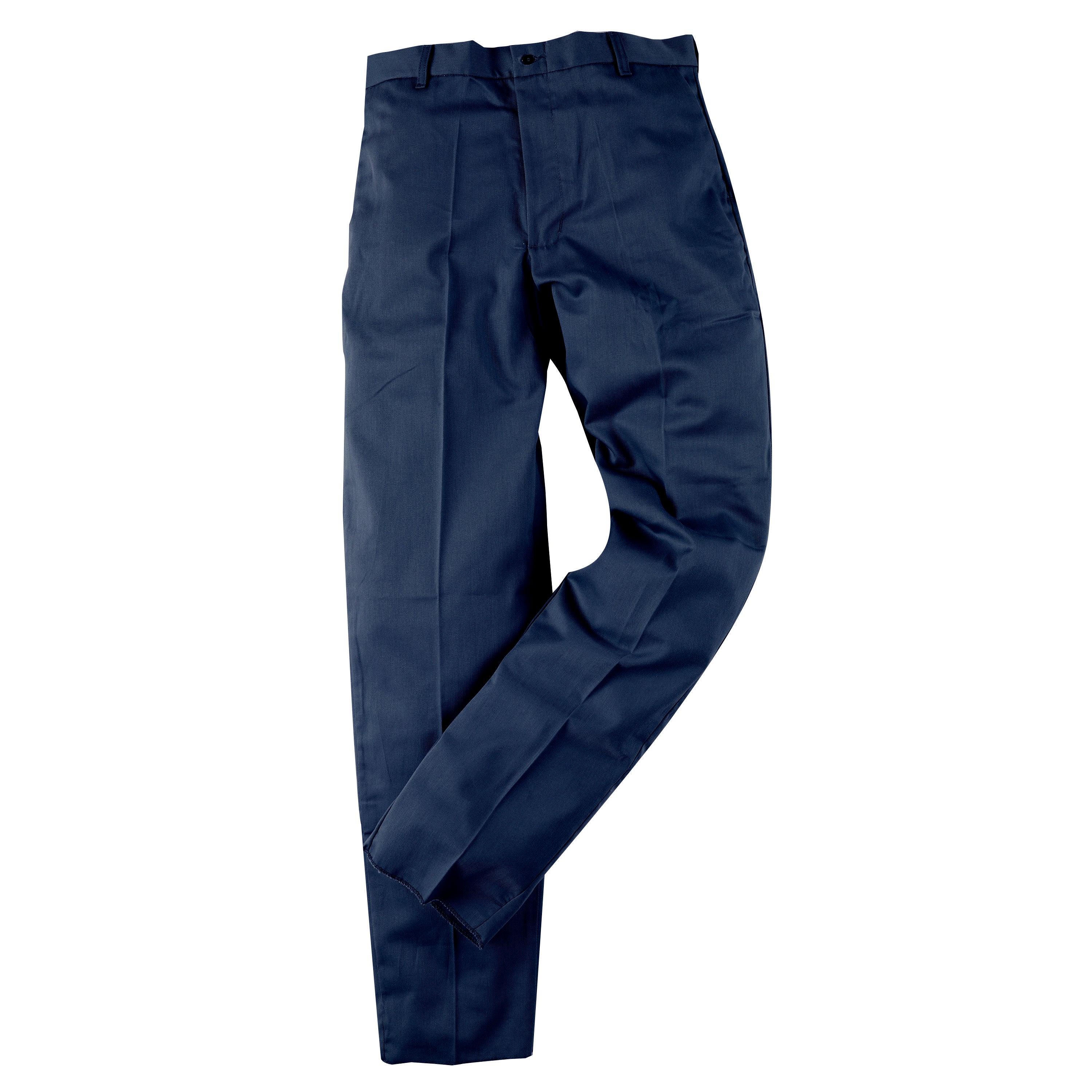 Neese VU7PT 7 oz Ultra-Soft FR Trouser (CAT 2)-eSafety Supplies, Inc