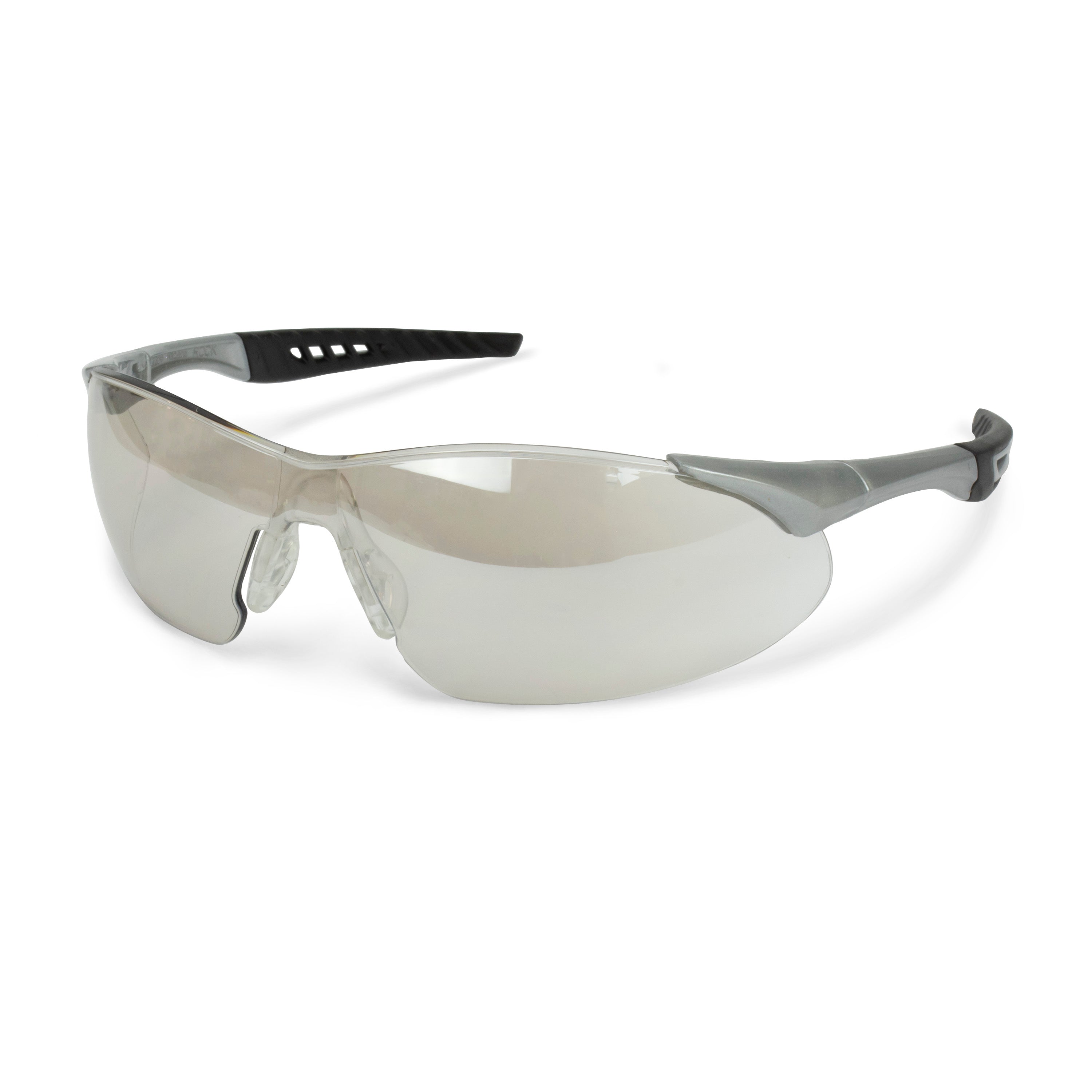 Radians Rock™ Safety Eyewear-eSafety Supplies, Inc