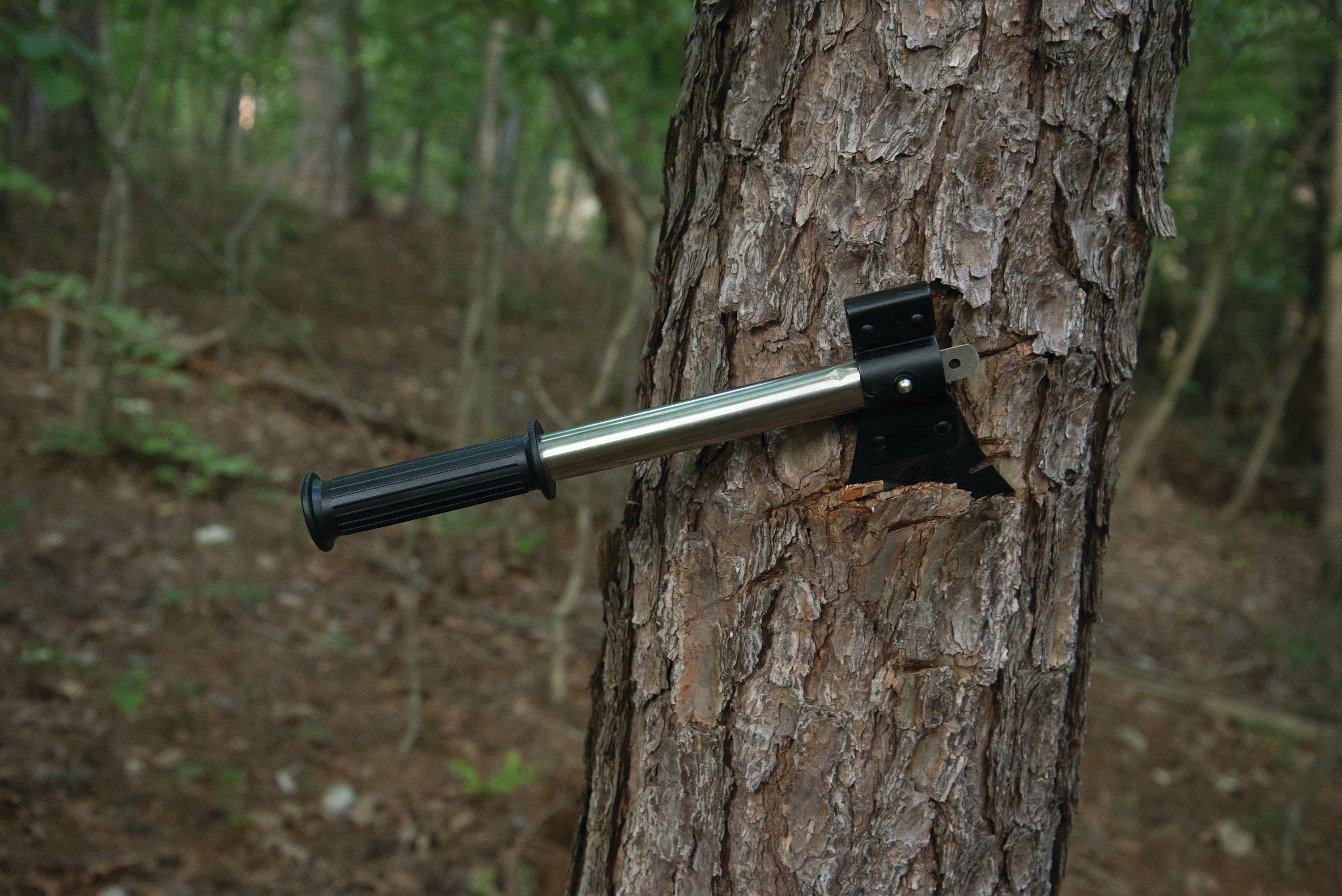 6-In-1 Survival Multi Purpose Tool-eSafety Supplies, Inc