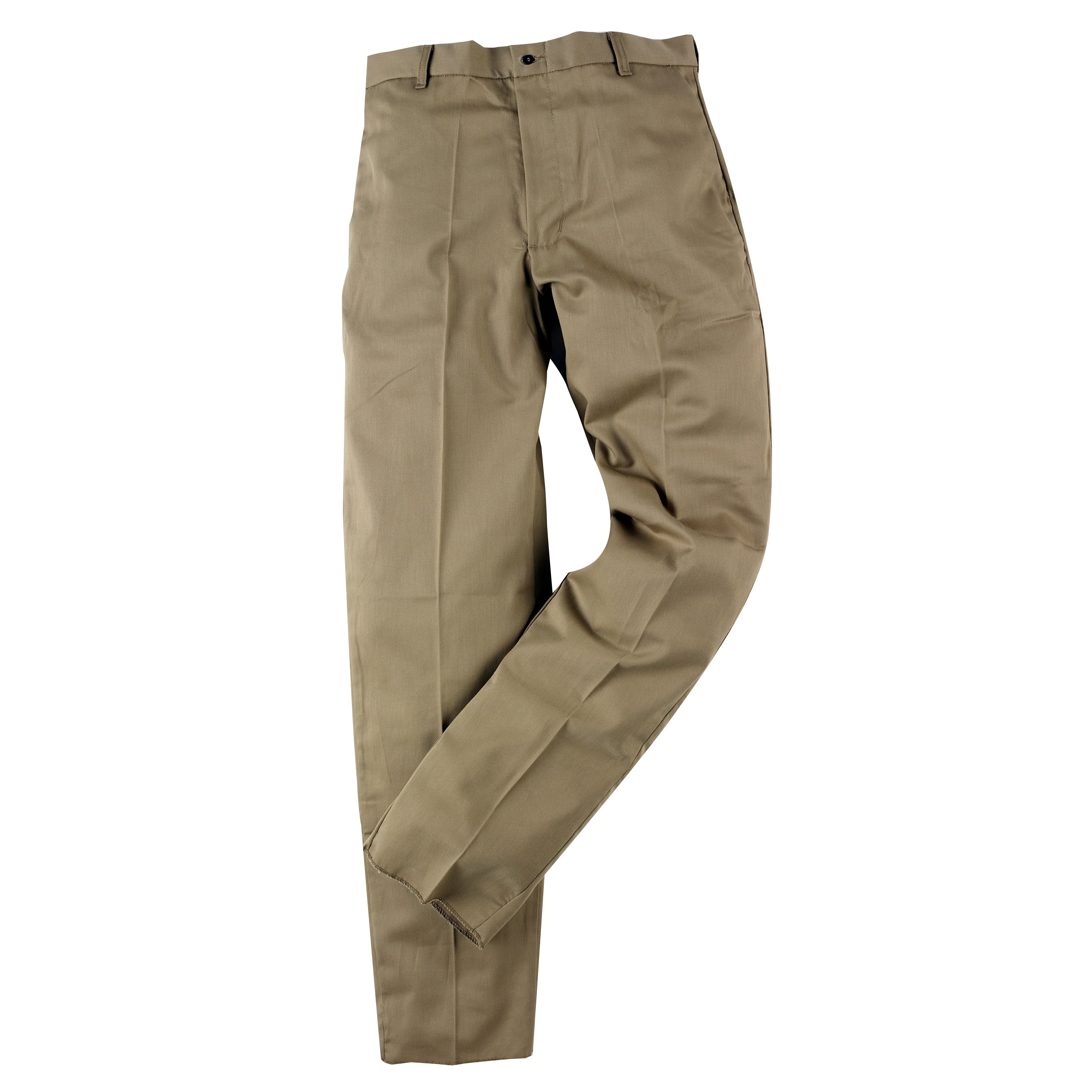Neese VU7PT 7 oz Ultra-Soft FR Trouser (CAT 2)-eSafety Supplies, Inc