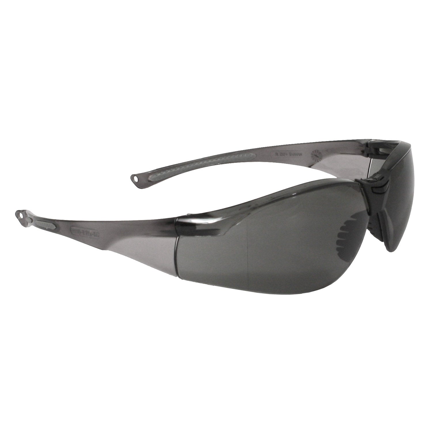 Radians Sonar® Safety Eyewear-eSafety Supplies, Inc