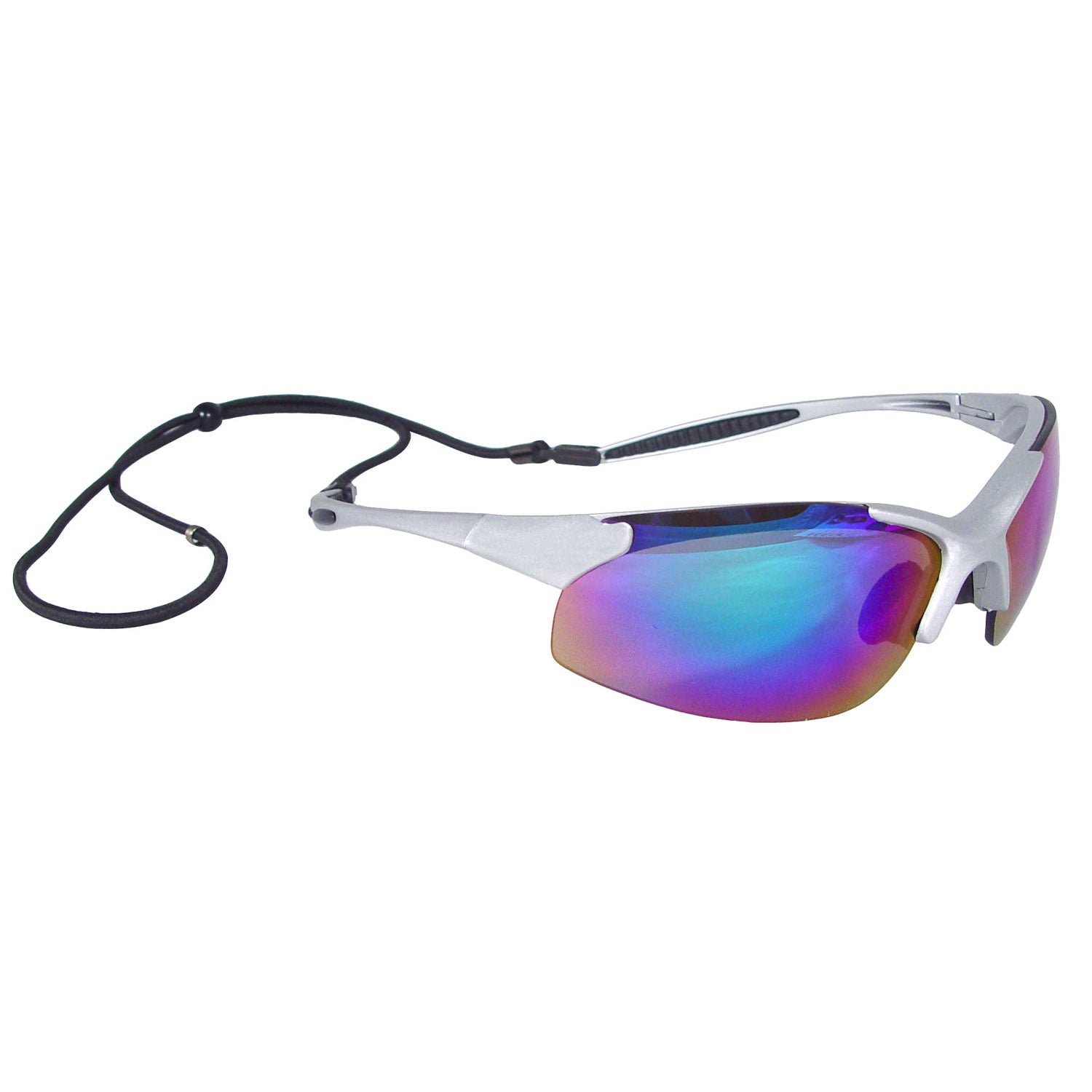 Radians Rad-Infinity™ Safety Eyewear-eSafety Supplies, Inc
