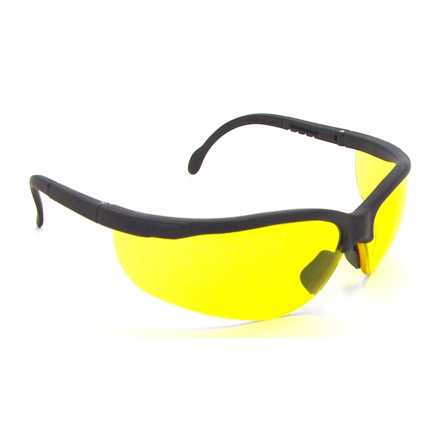 Radians Journey® Safety Eyewear-eSafety Supplies, Inc