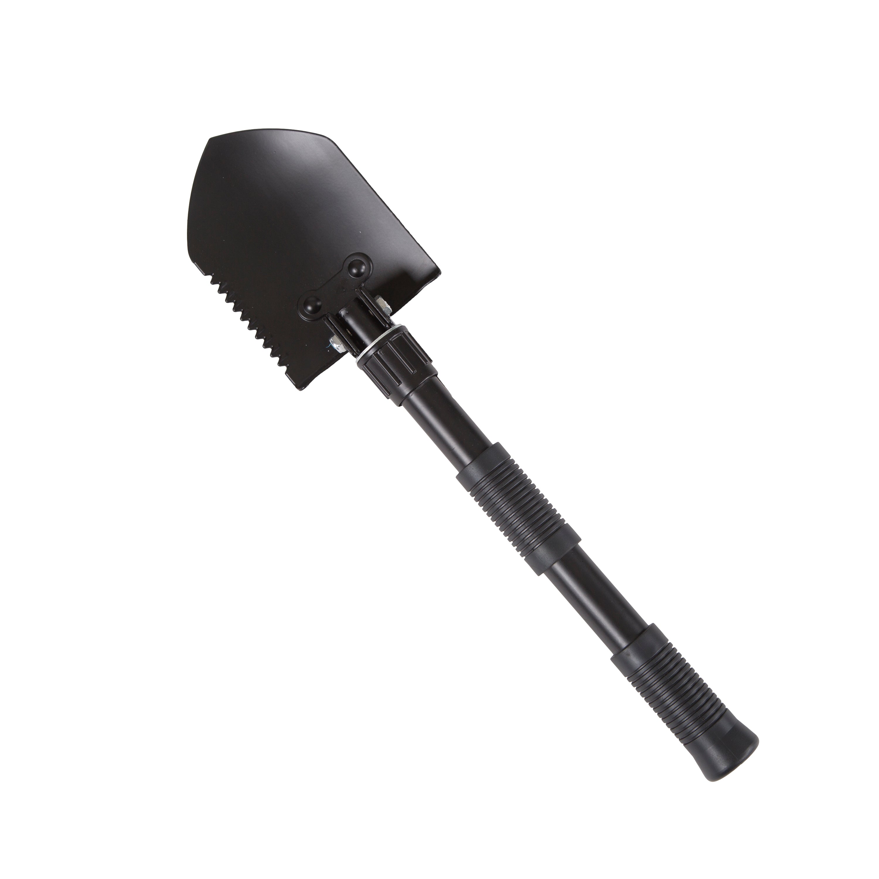 Mini Shovel-eSafety Supplies, Inc