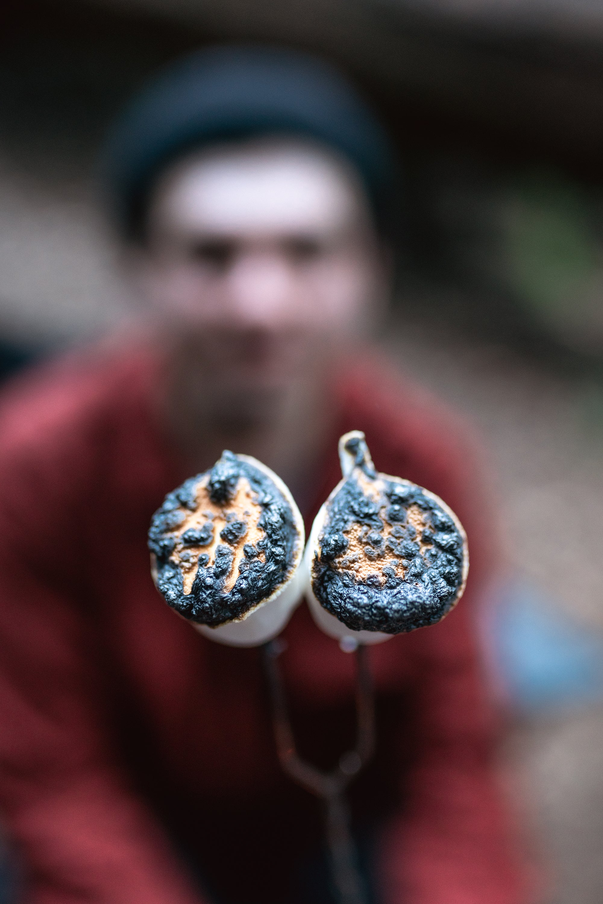 Steel Toaster Forks-4/Pkg-eSafety Supplies, Inc