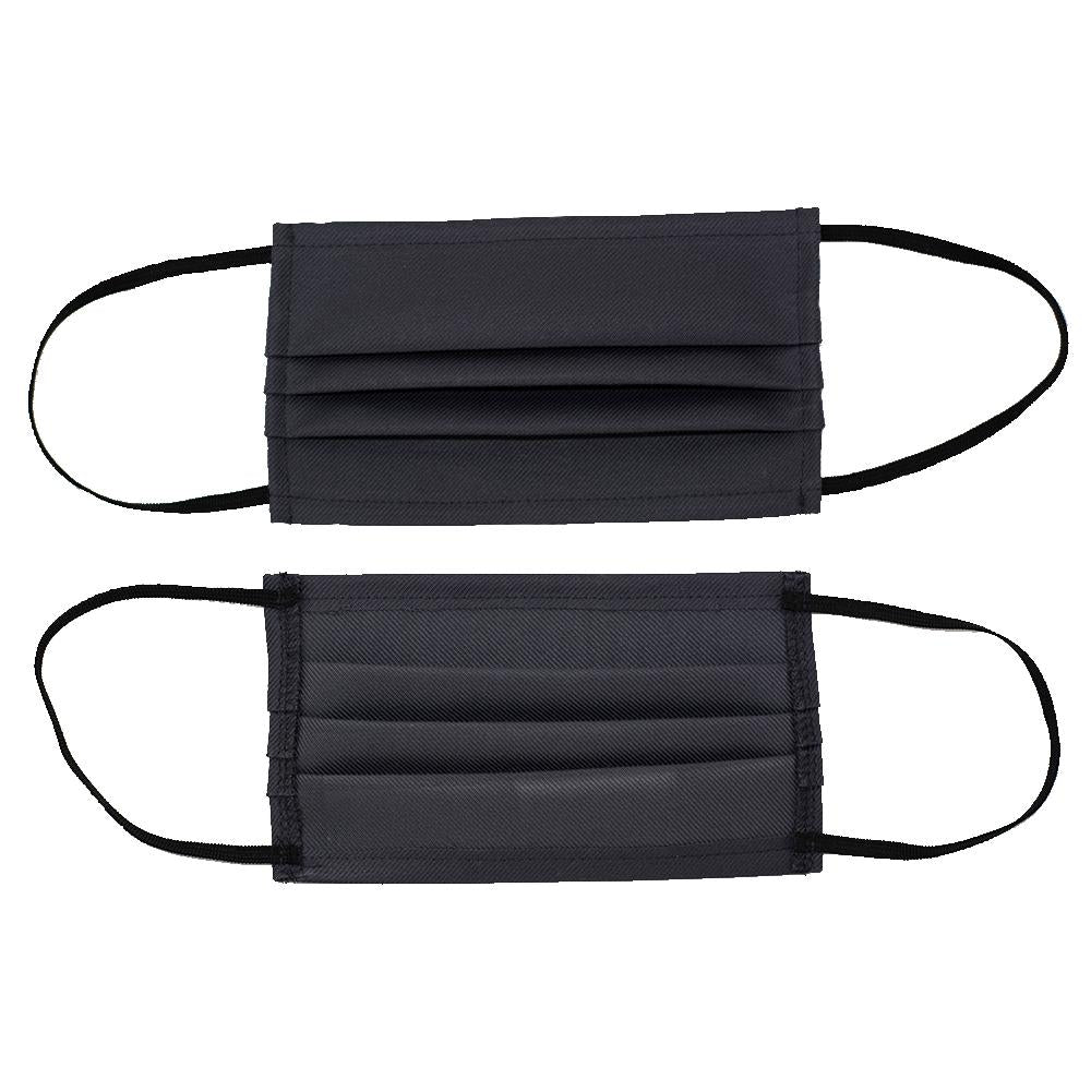 V-Masks Reusable Personal Mask Solid Color (1-Mask)-eSafety Supplies, Inc