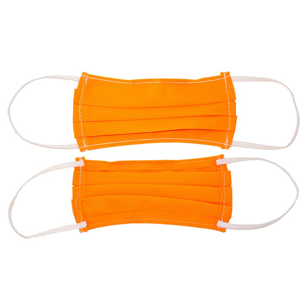 V-Masks Reusable Personal Mask Solid Color (1-Mask)-eSafety Supplies, Inc