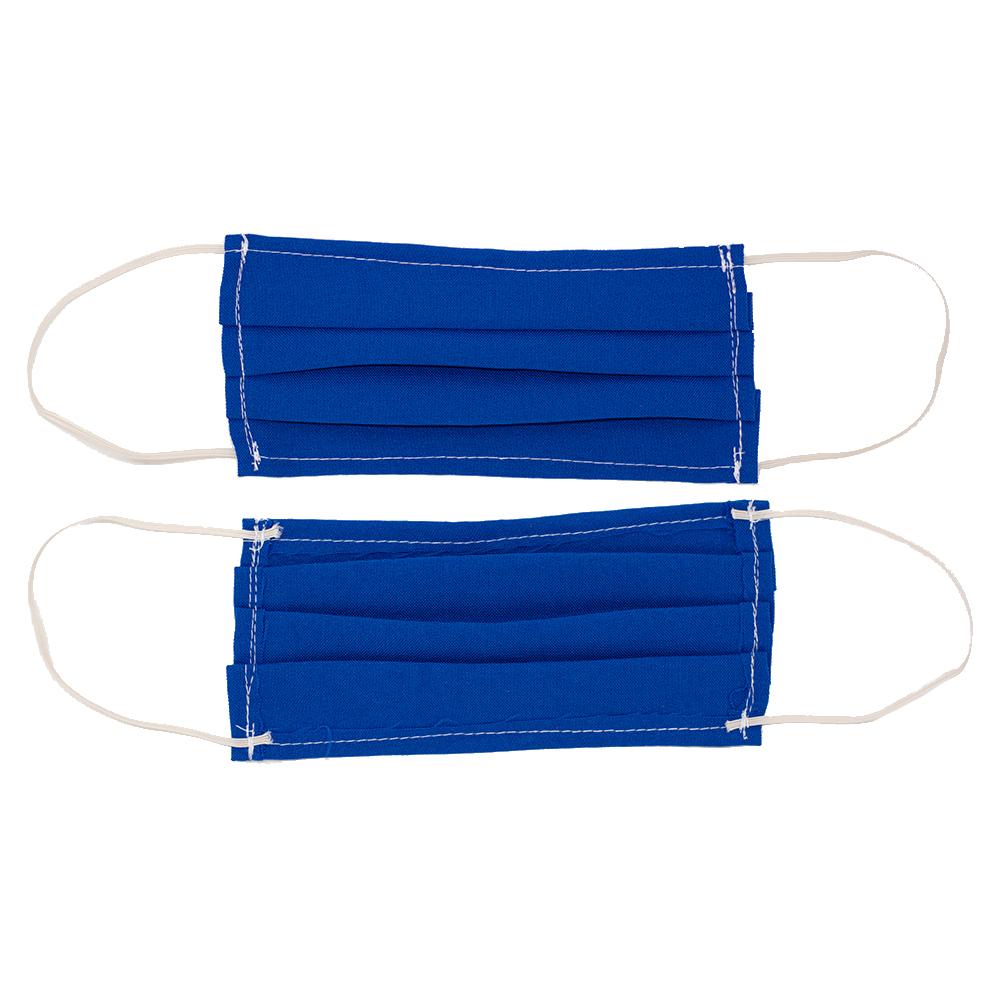 V-Masks Reusable Personal Mask Solid Color (1-Mask)-eSafety Supplies, Inc