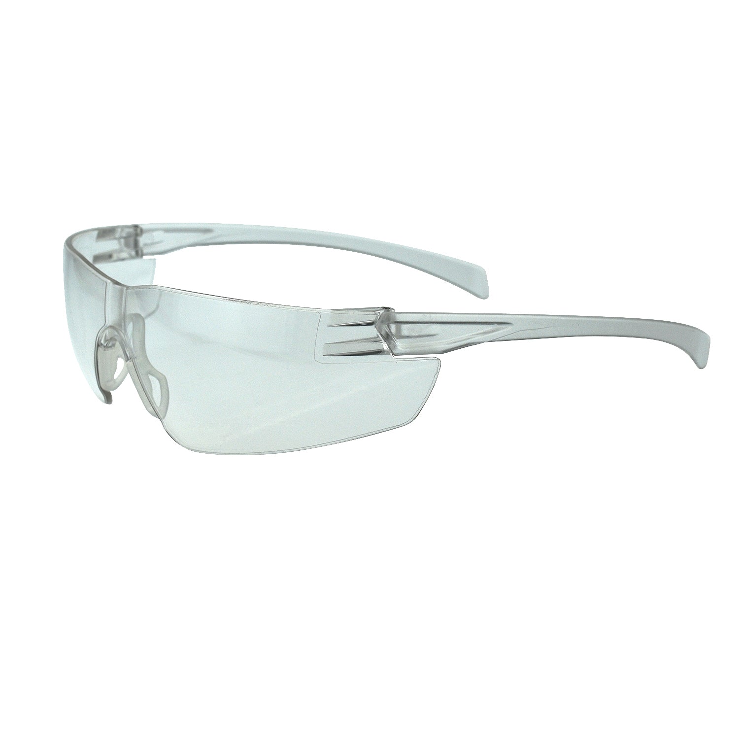 Radians Serrator™ Safety Eyewear-eSafety Supplies, Inc