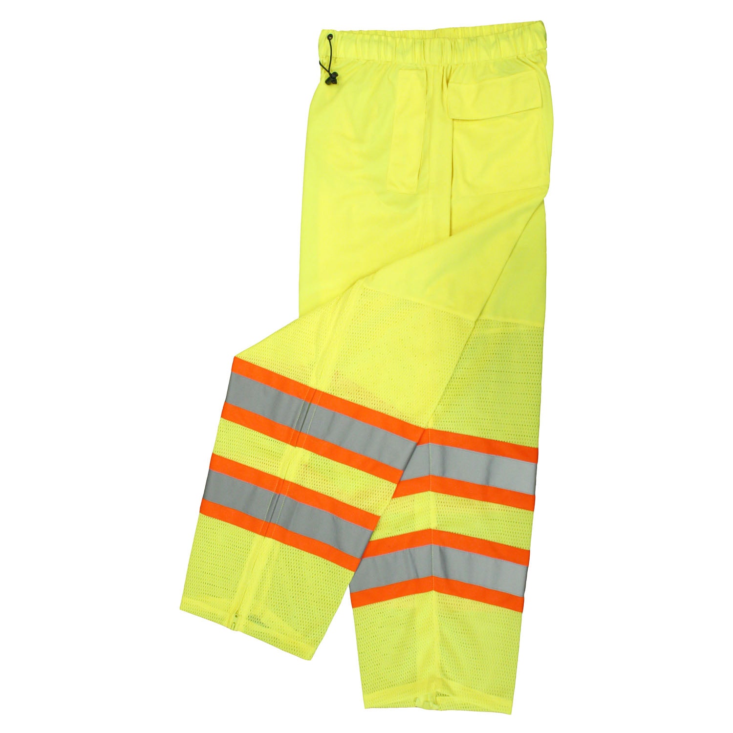 Radians SP61 Class E Surveyor Safety Pants-eSafety Supplies, Inc