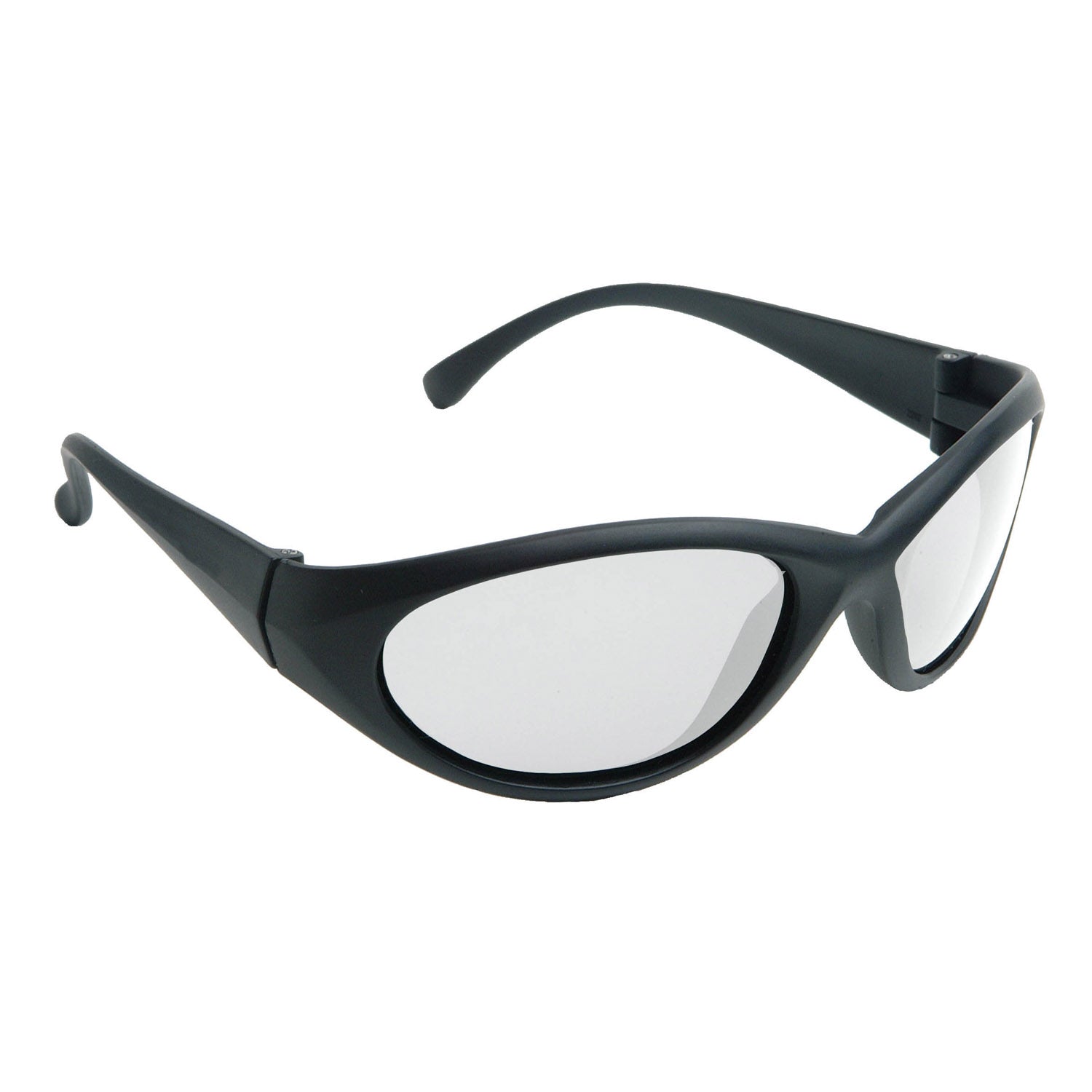 Radians Cobalt™ Safety Eyewear-eSafety Supplies, Inc