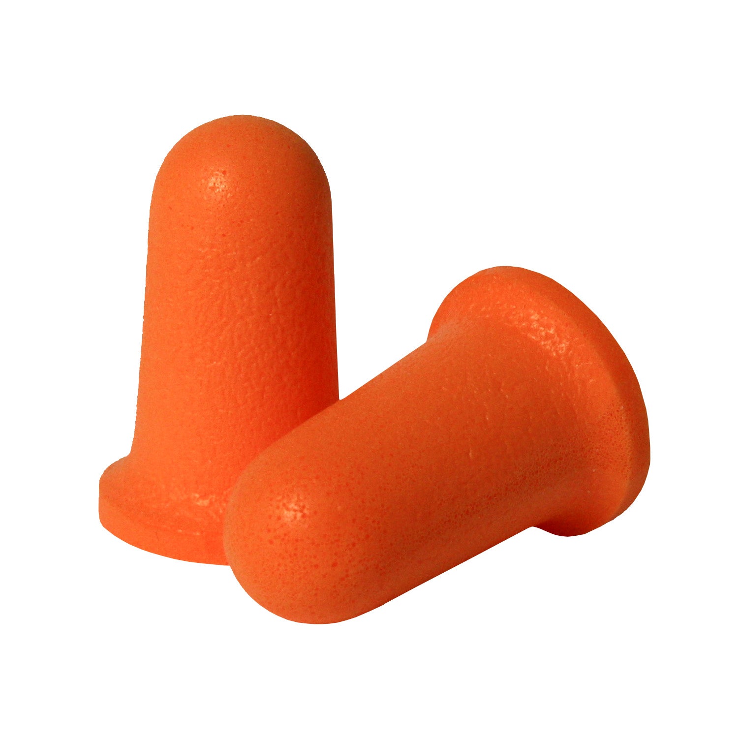 Radians Deviator® 33 Disposable Foam Earplugs - Uncorded-eSafety Supplies, Inc