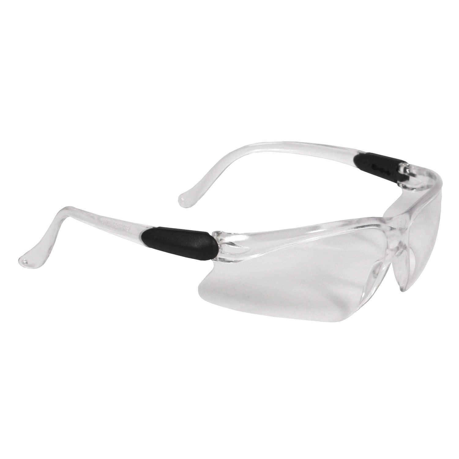 Radians Basin® Safety Eyewear-eSafety Supplies, Inc