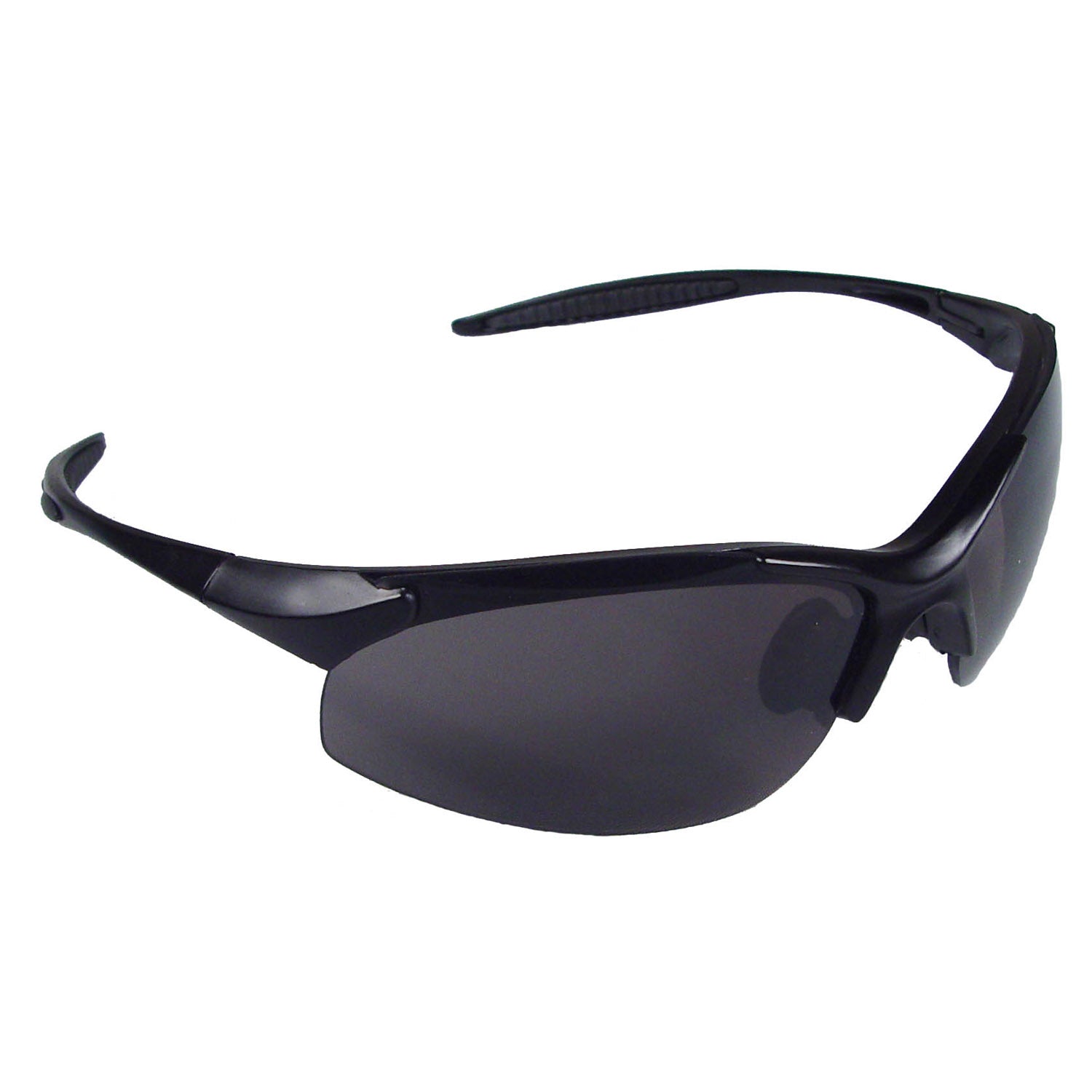Radians Rad-Infinity™ Safety Eyewear-eSafety Supplies, Inc