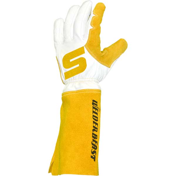 HYBRID-WELDERBEAST SERIES-eSafety Supplies, Inc