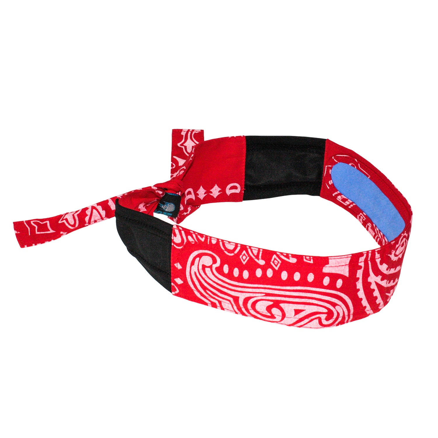 Radians Arctic Radwear® Headband-eSafety Supplies, Inc