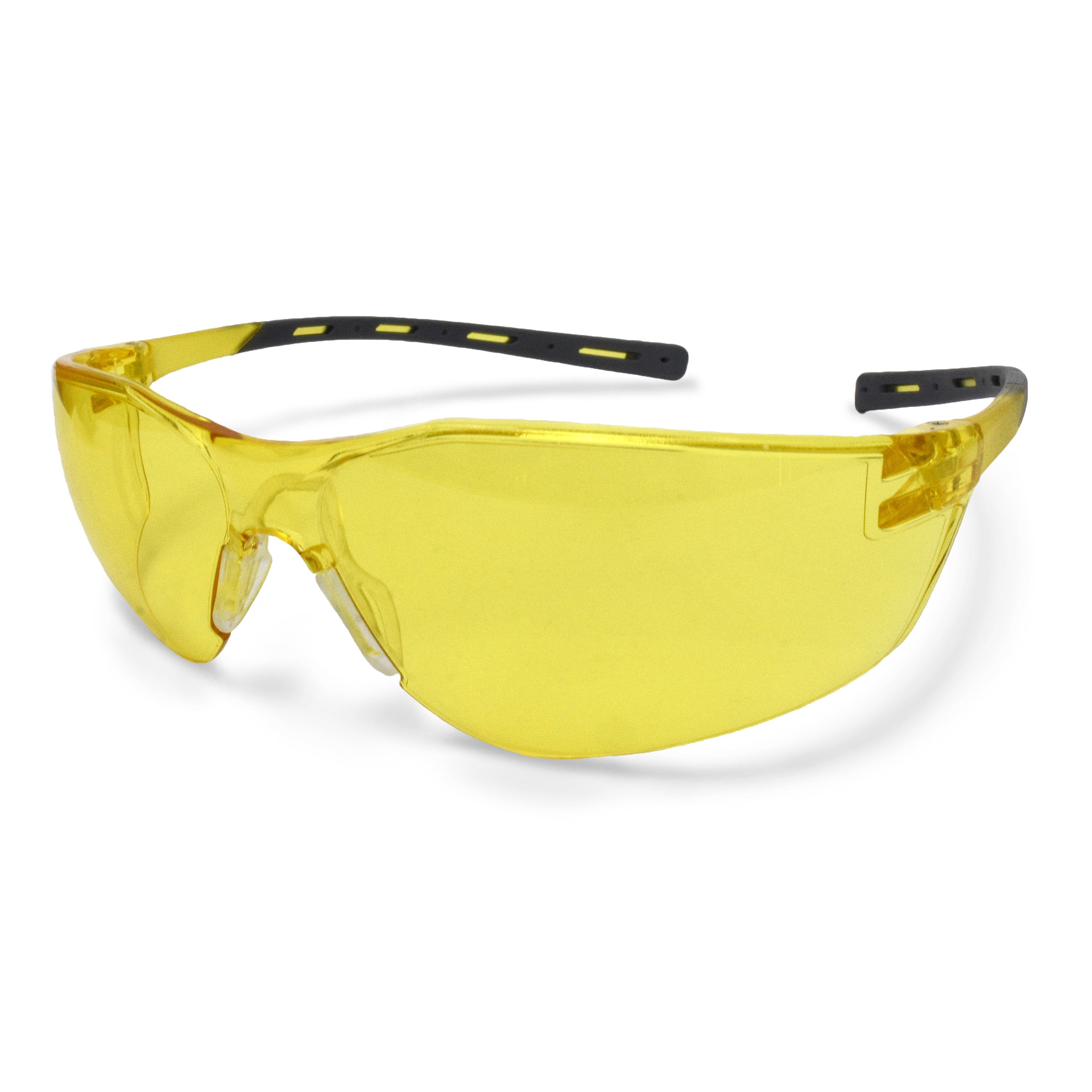 Radians Tecona™ Safety Eyewear-eSafety Supplies, Inc