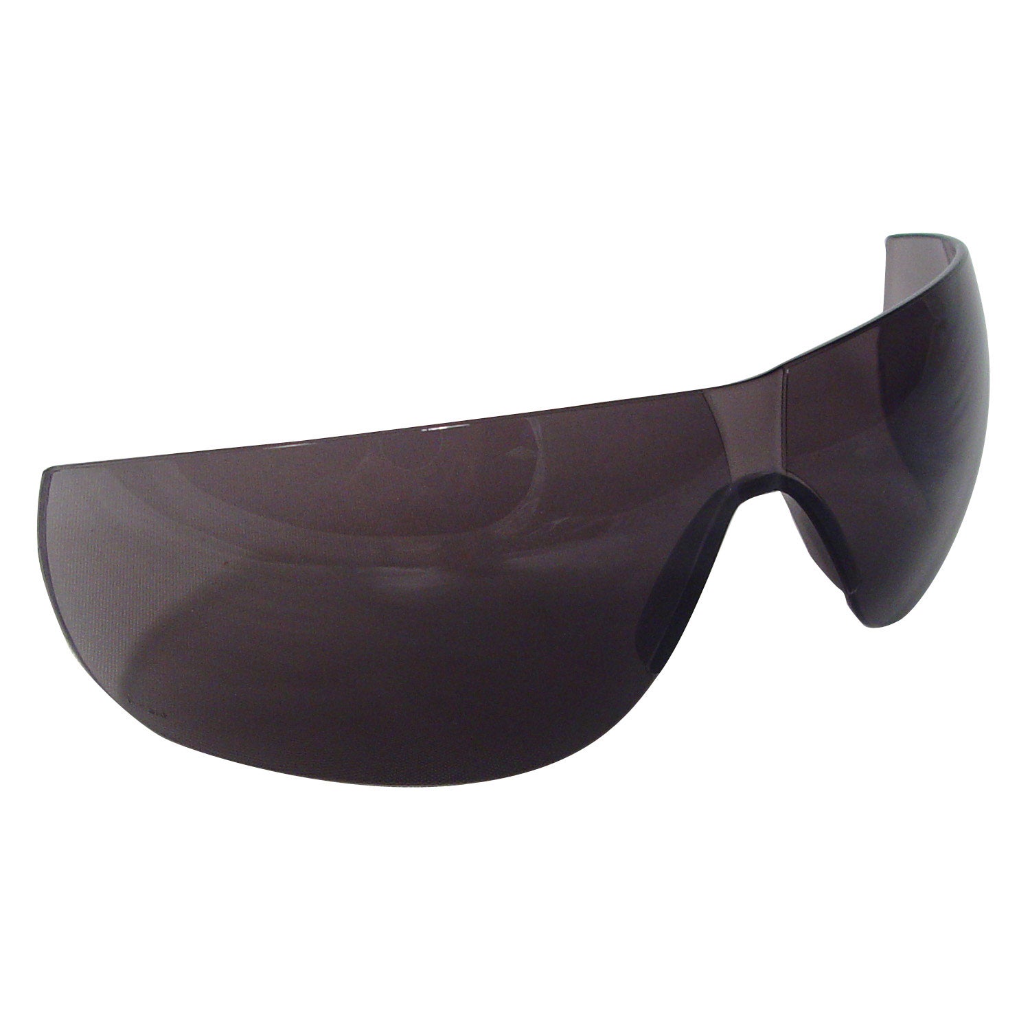Radians Dagger™ IQ - IQUITY™ Anti-Fog Safety Goggle Replacement Lens-eSafety Supplies, Inc