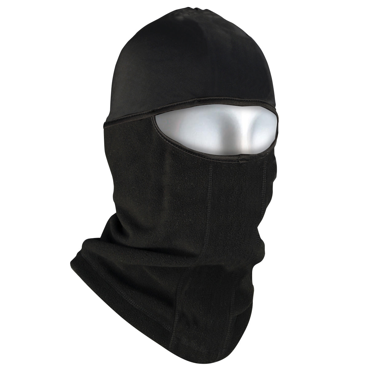 Radians Nordic Blaze® 3-in-1 Thermal Balaclava-eSafety Supplies, Inc