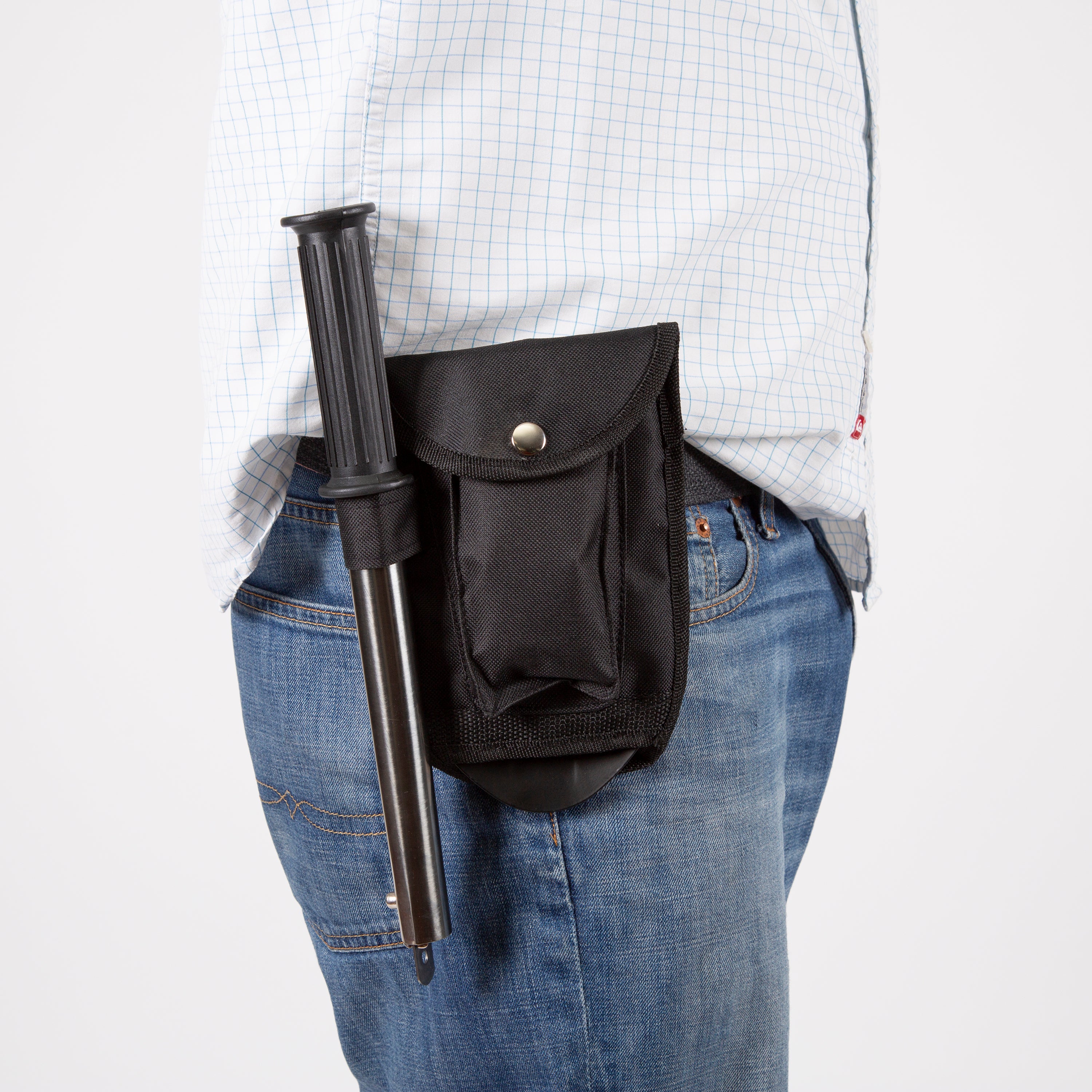 6-In-1 Survival Multi Purpose Tool-eSafety Supplies, Inc