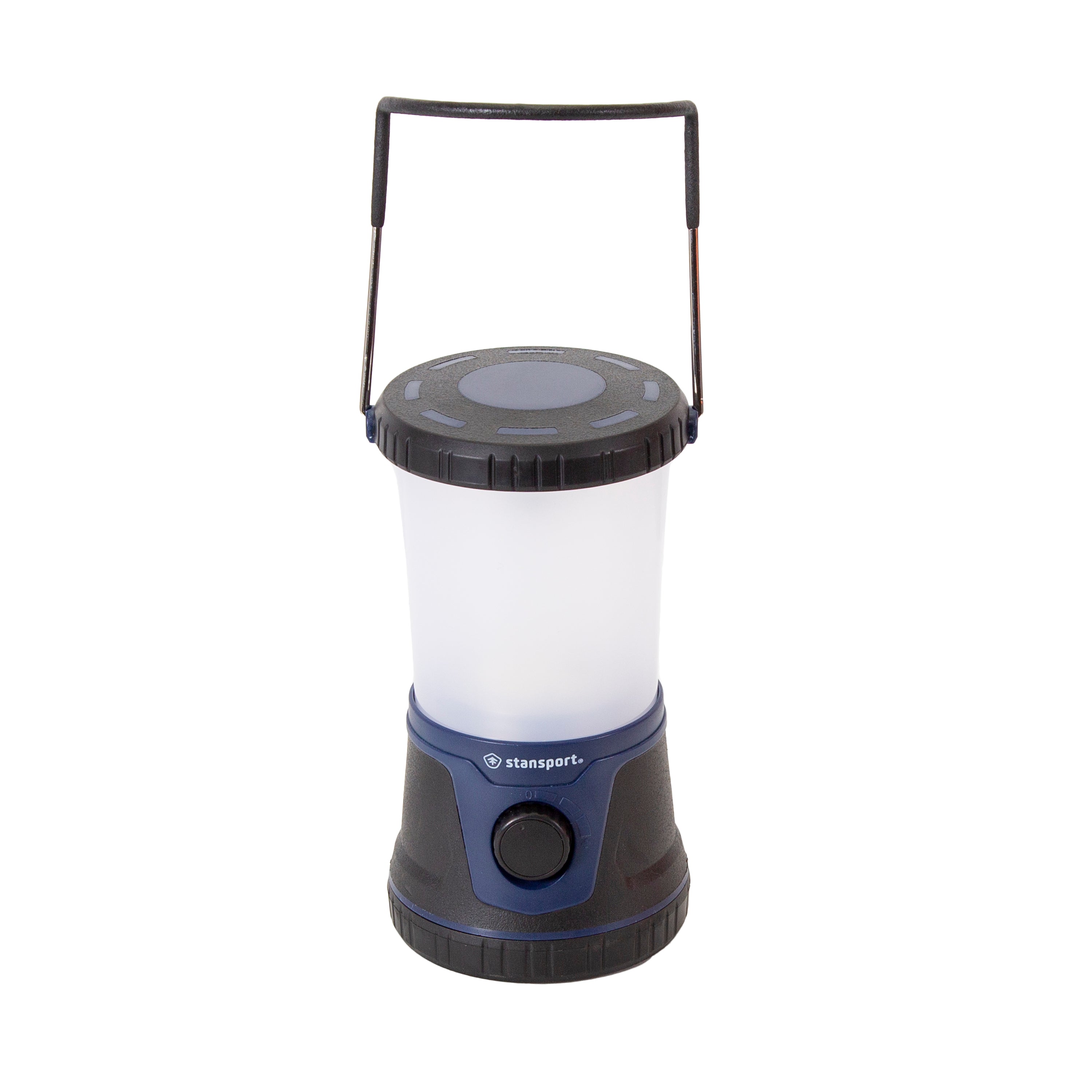 1500 Lumen Rechargeable Lantern W/ Smd Bulbs – Built In Batt-eSafety Supplies, Inc