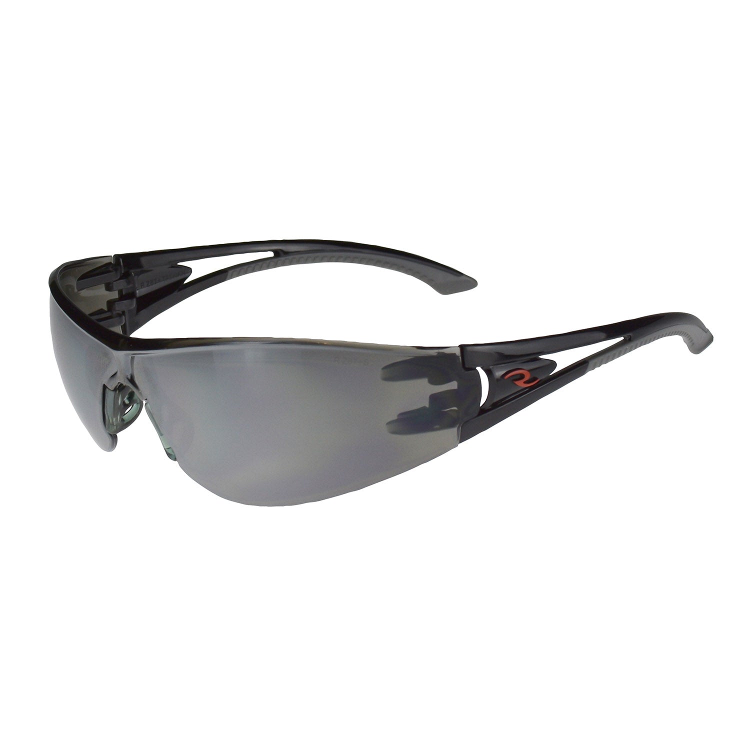 Radians Optima™ Safety Eyewear-eSafety Supplies, Inc