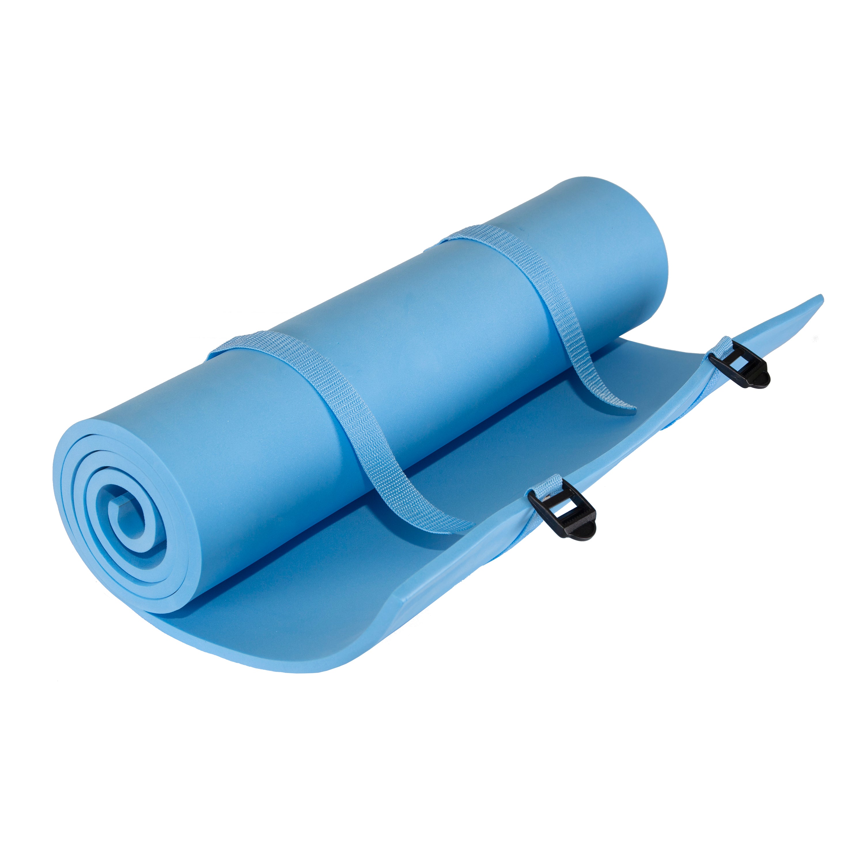 Deluxe Packlite - 19 X 72 X 5/8-eSafety Supplies, Inc